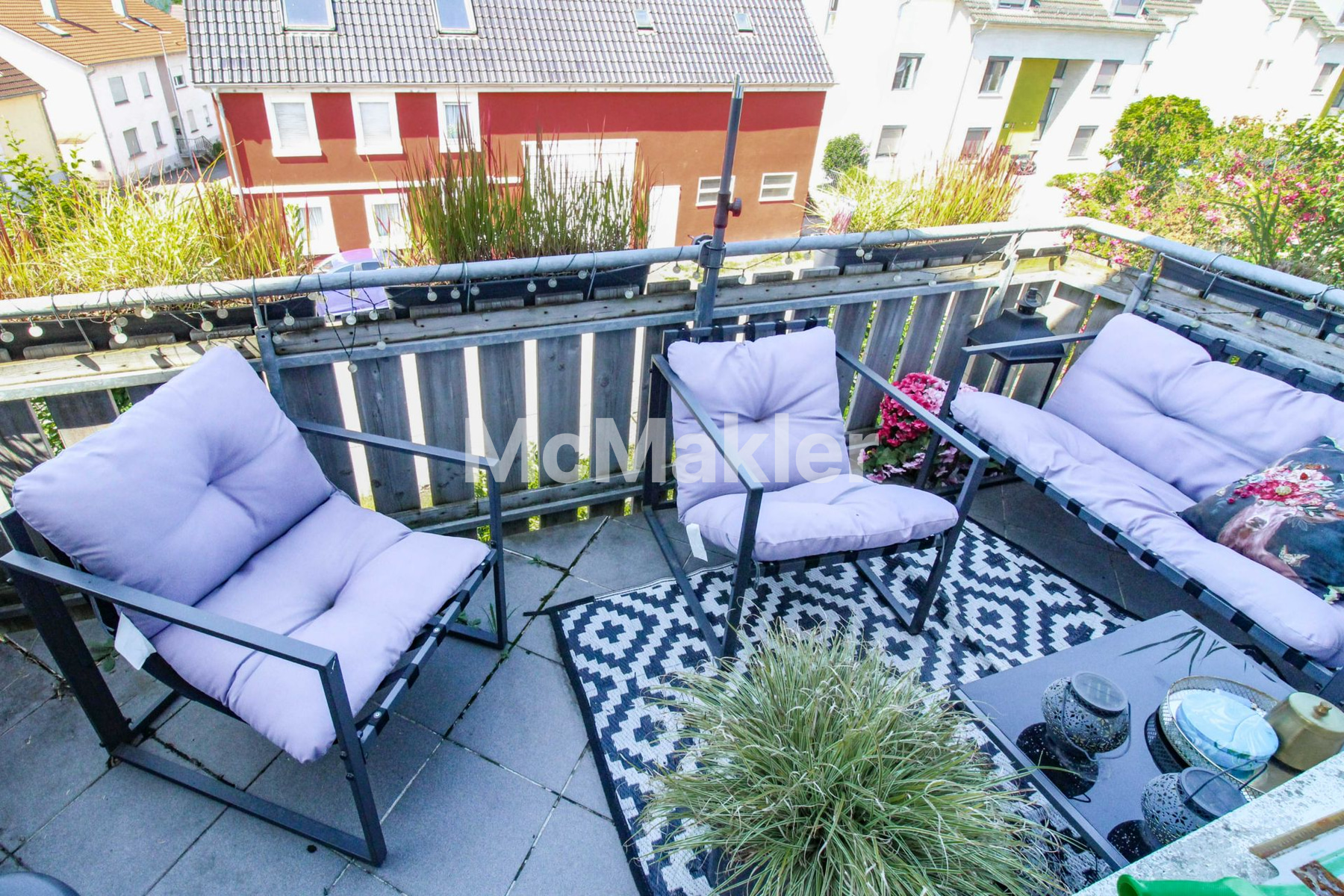 Property view 18