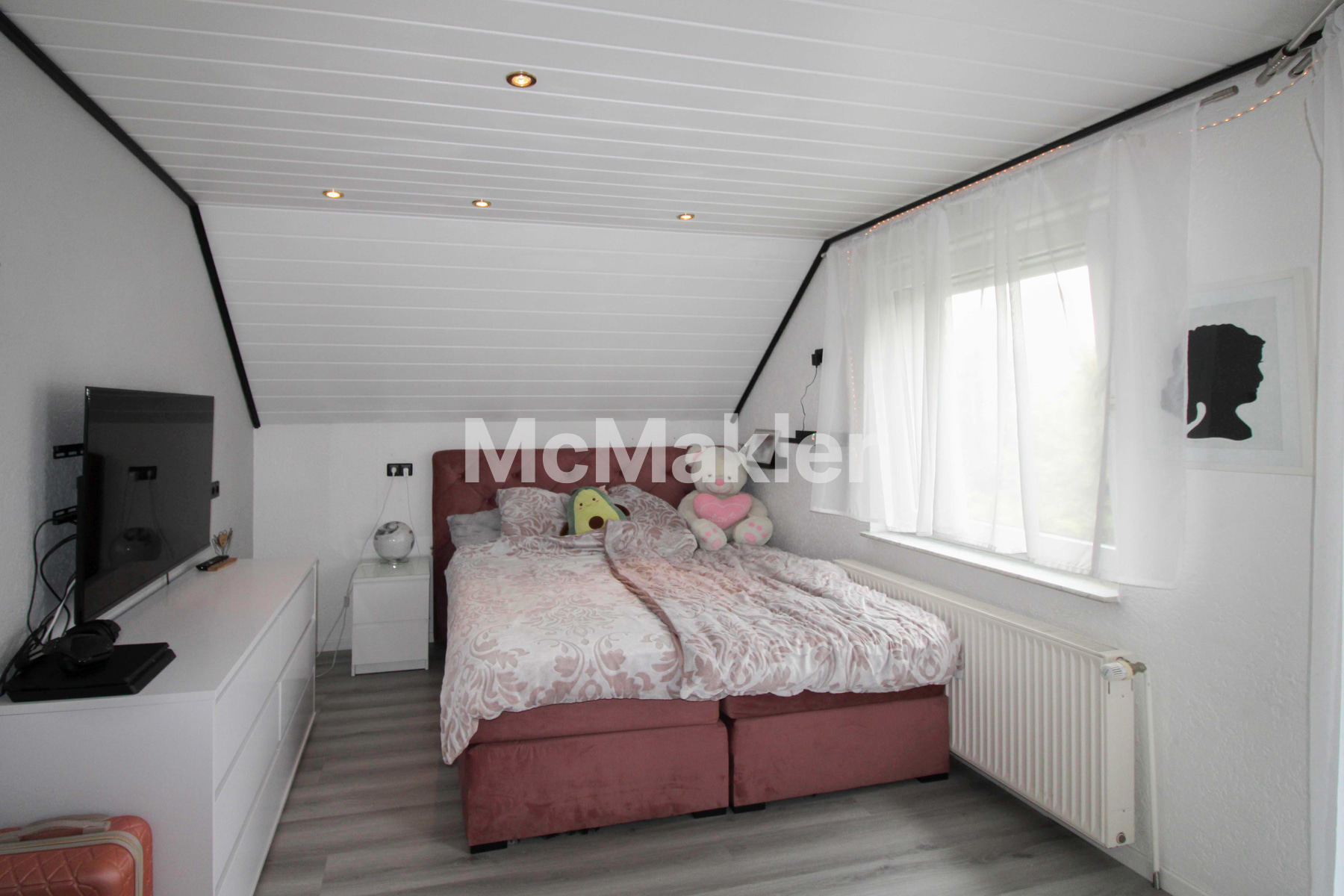 Property view 10
