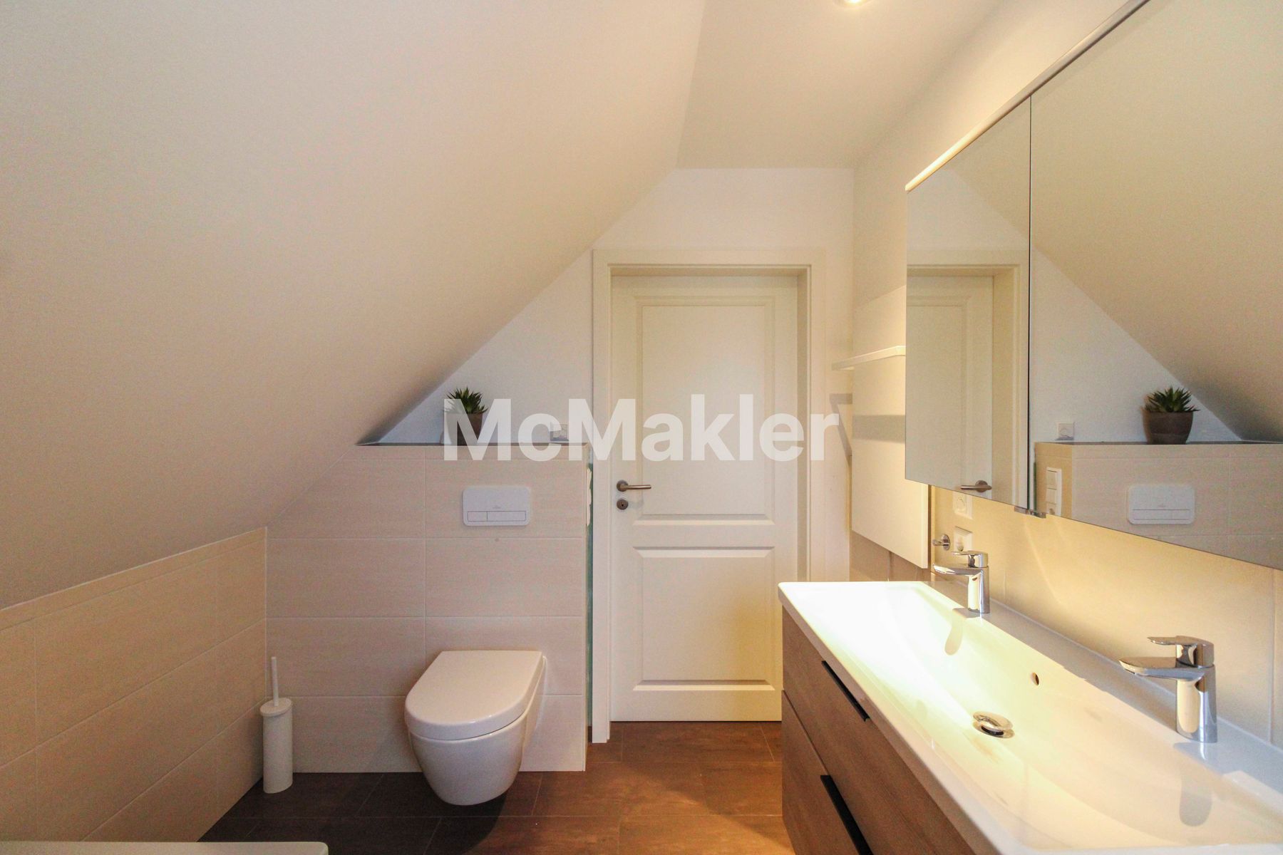 Property view 14