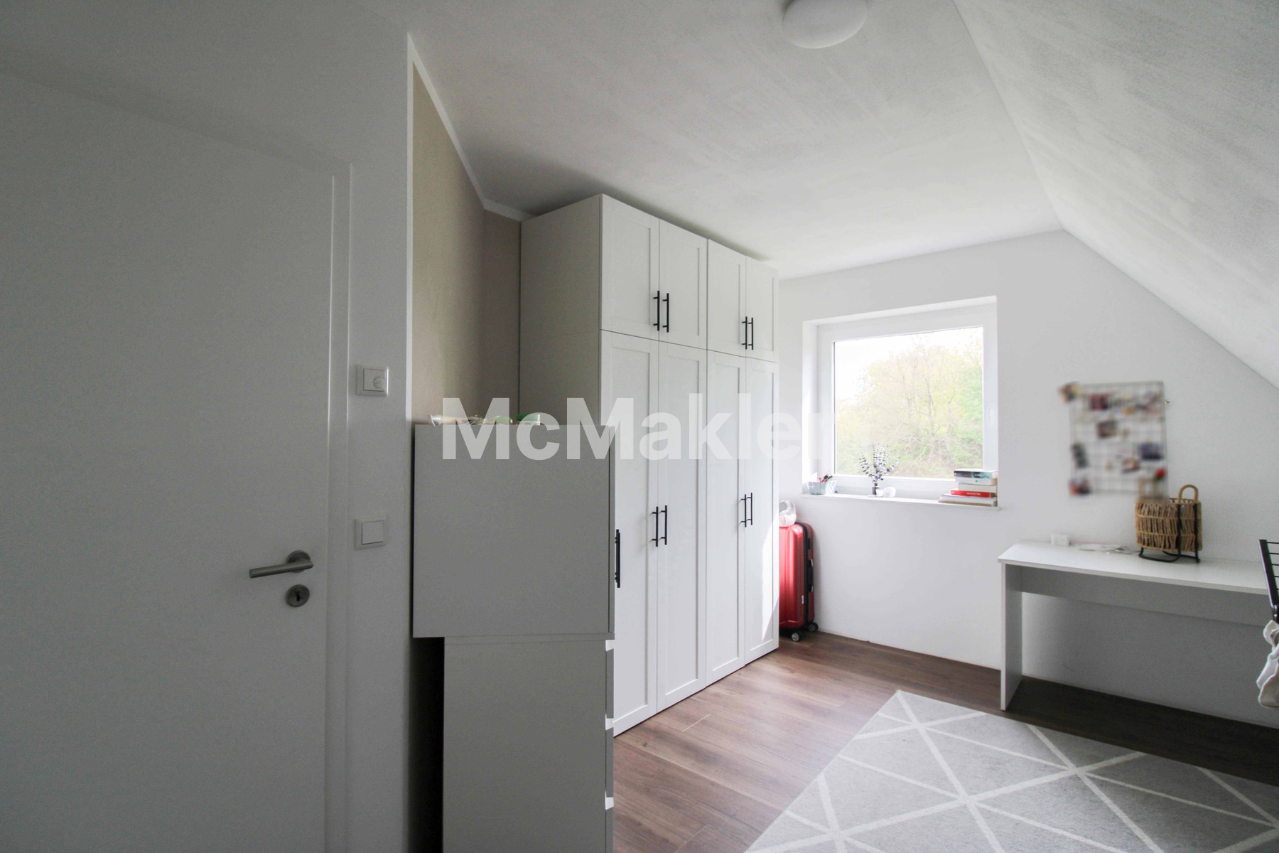 Property view 9