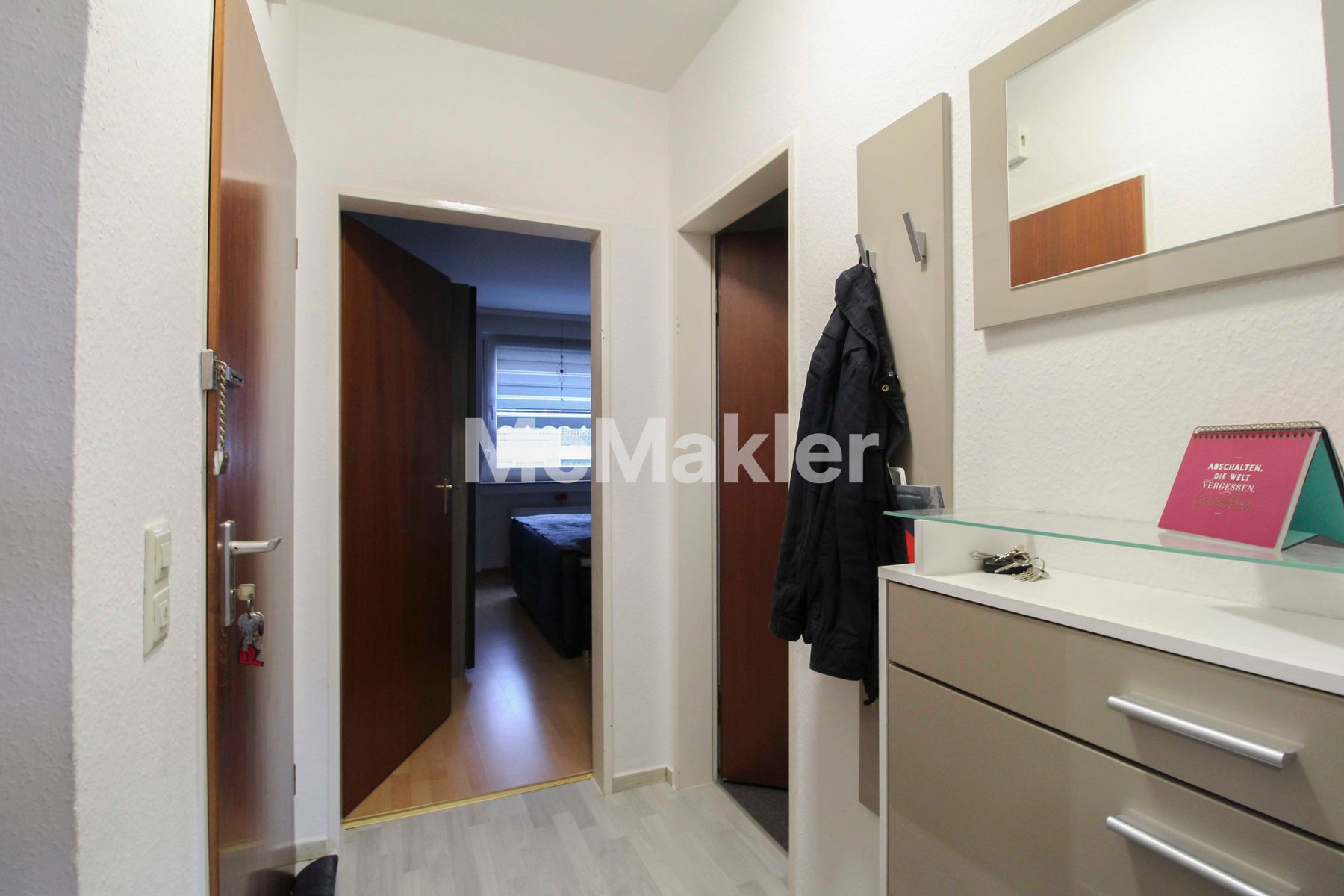 Property view 4