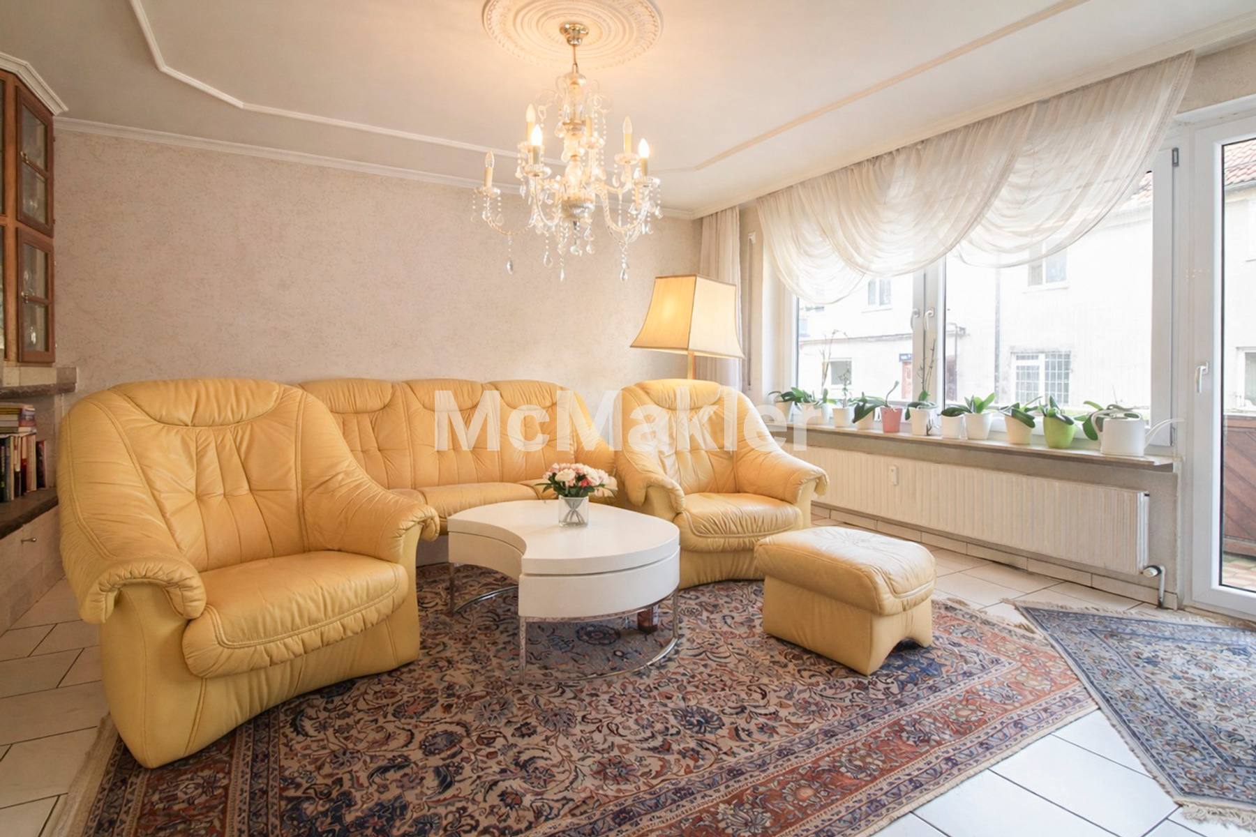 Property view 9