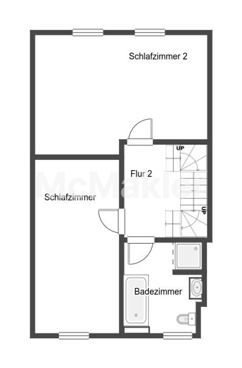 Property view 11