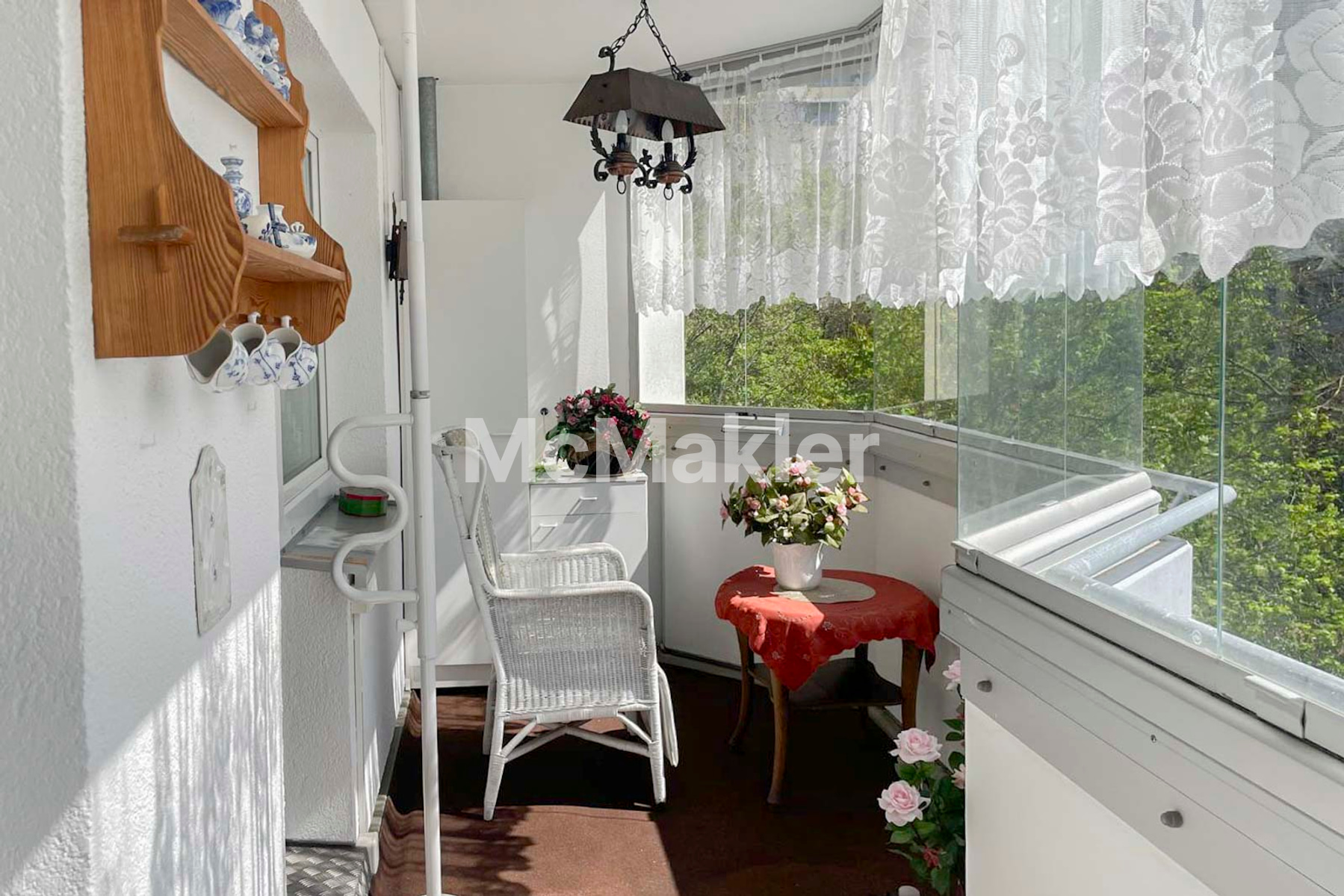 Property view 4