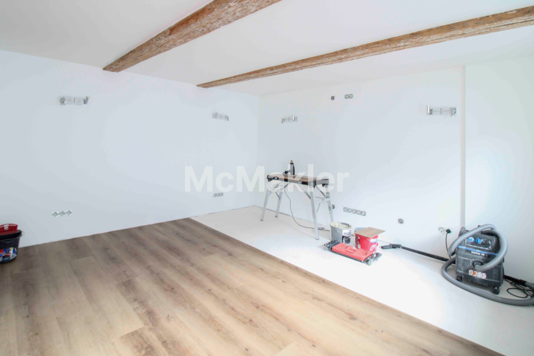 Property view 1