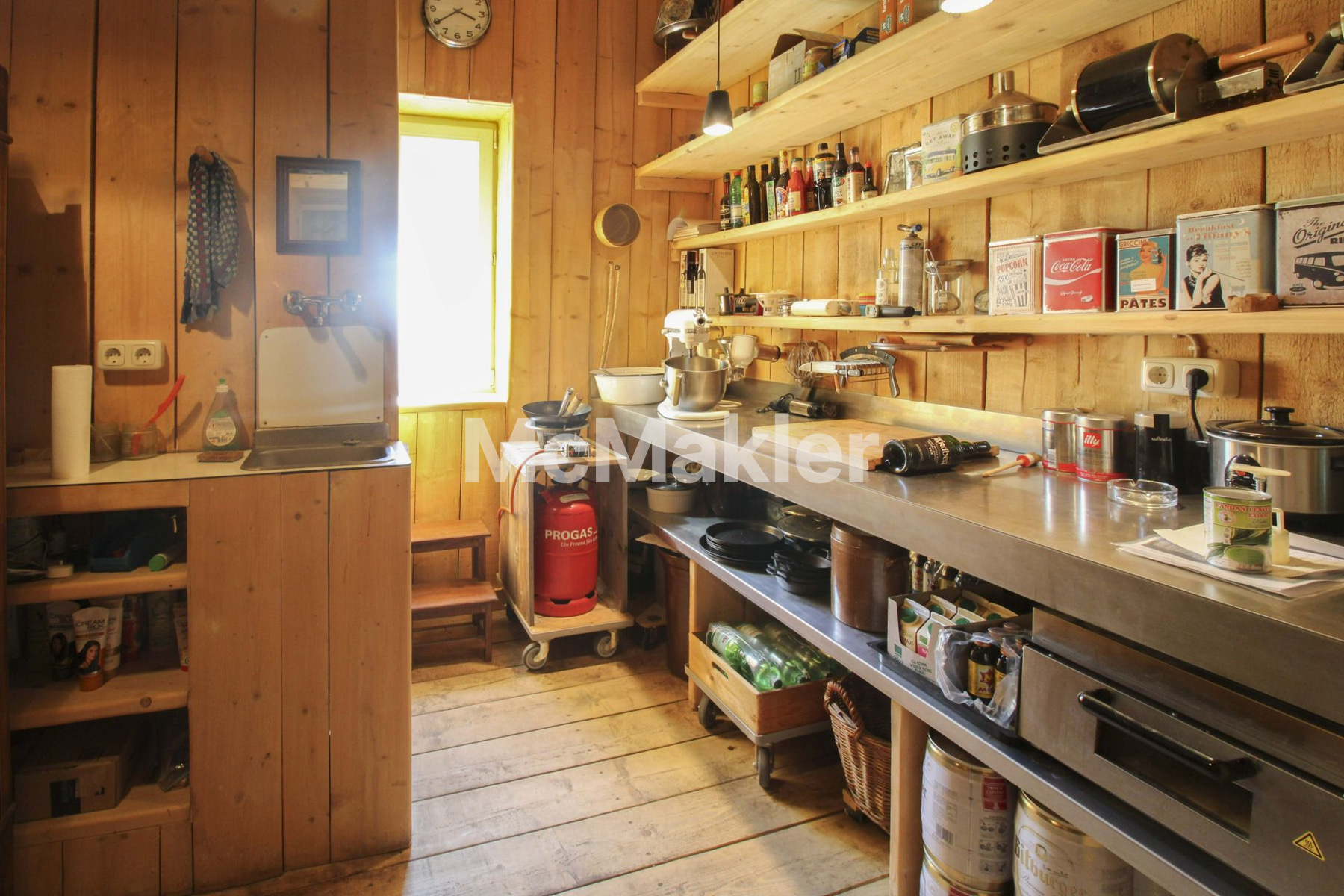 Property view 17