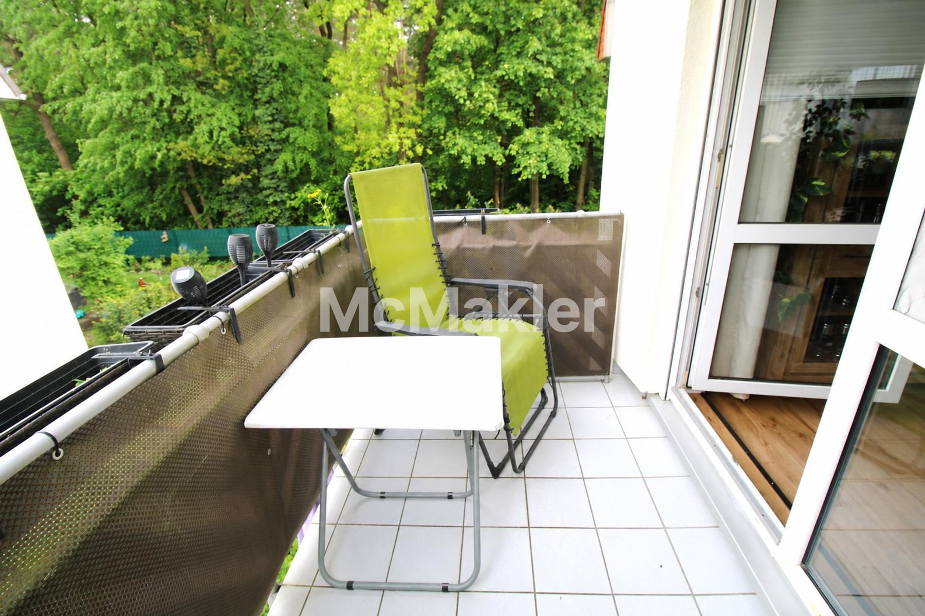 Property view 9