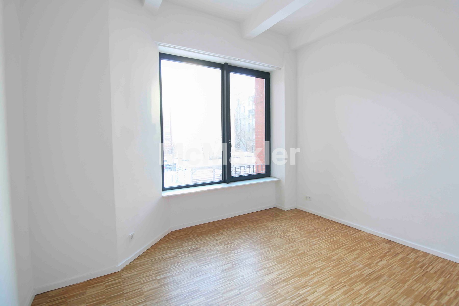 Property view 8