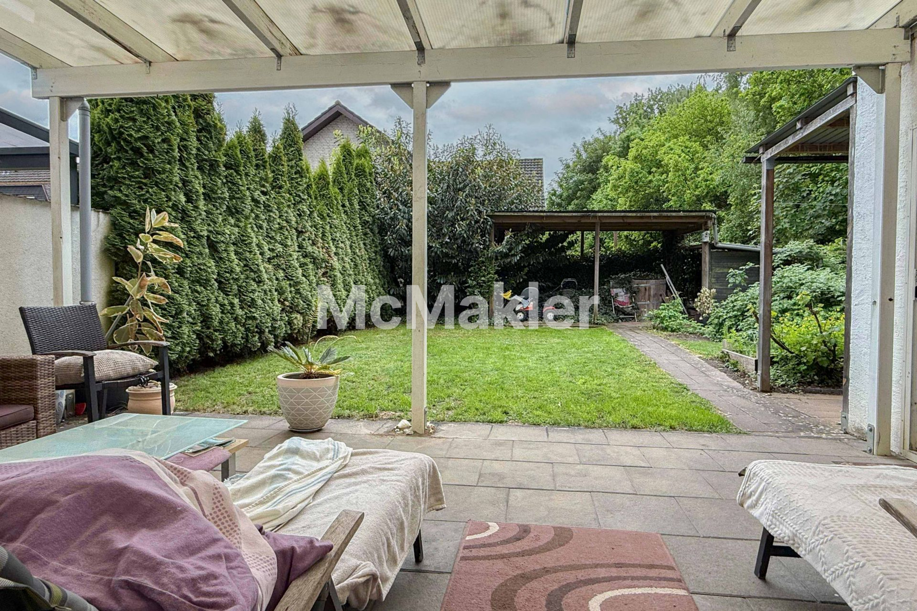 Property view 1
