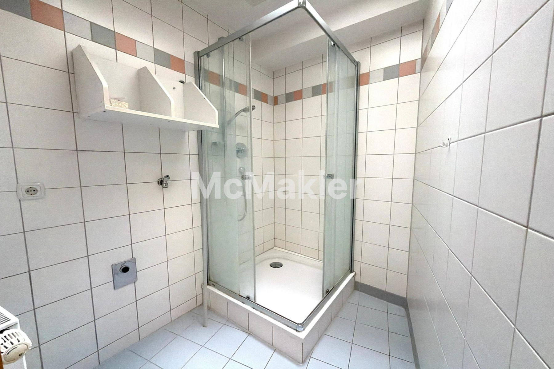 Property view 7