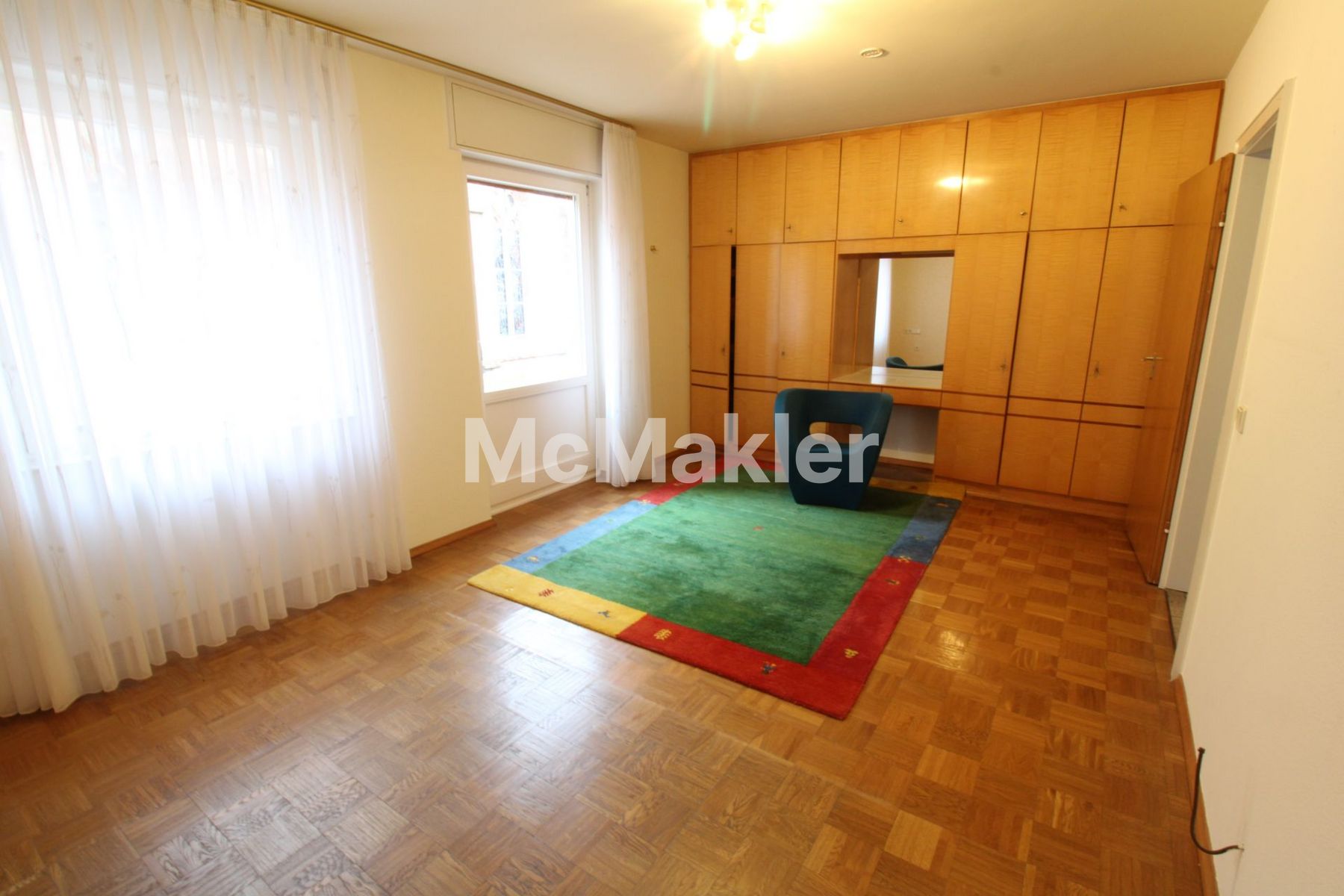 Property view 14