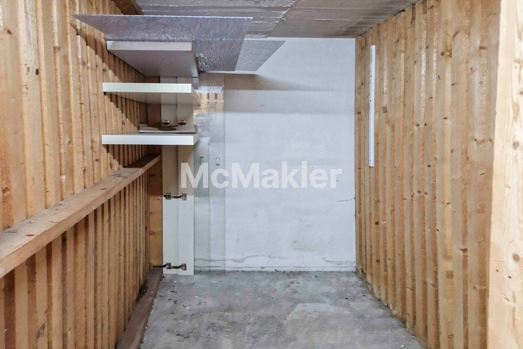 Property view 5