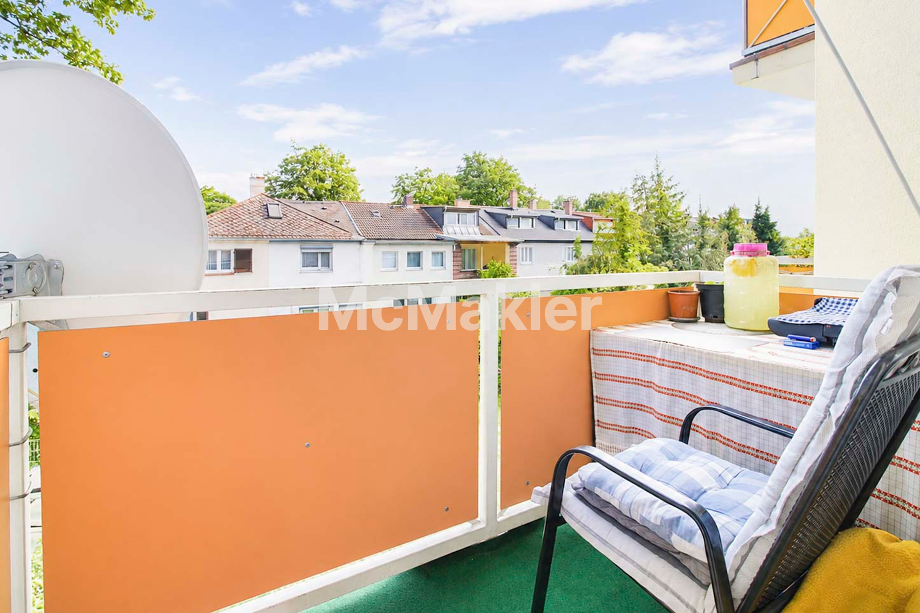 Property view 3