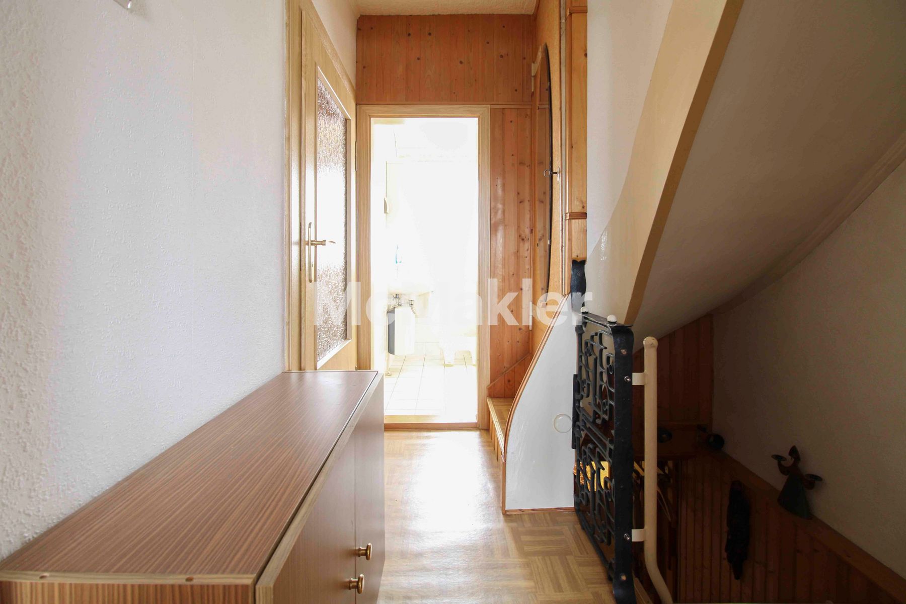 Property view 9