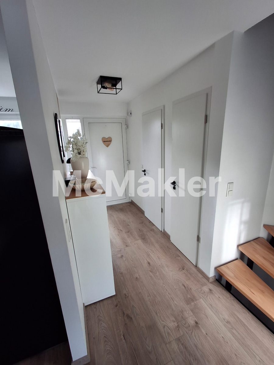 Property view 4