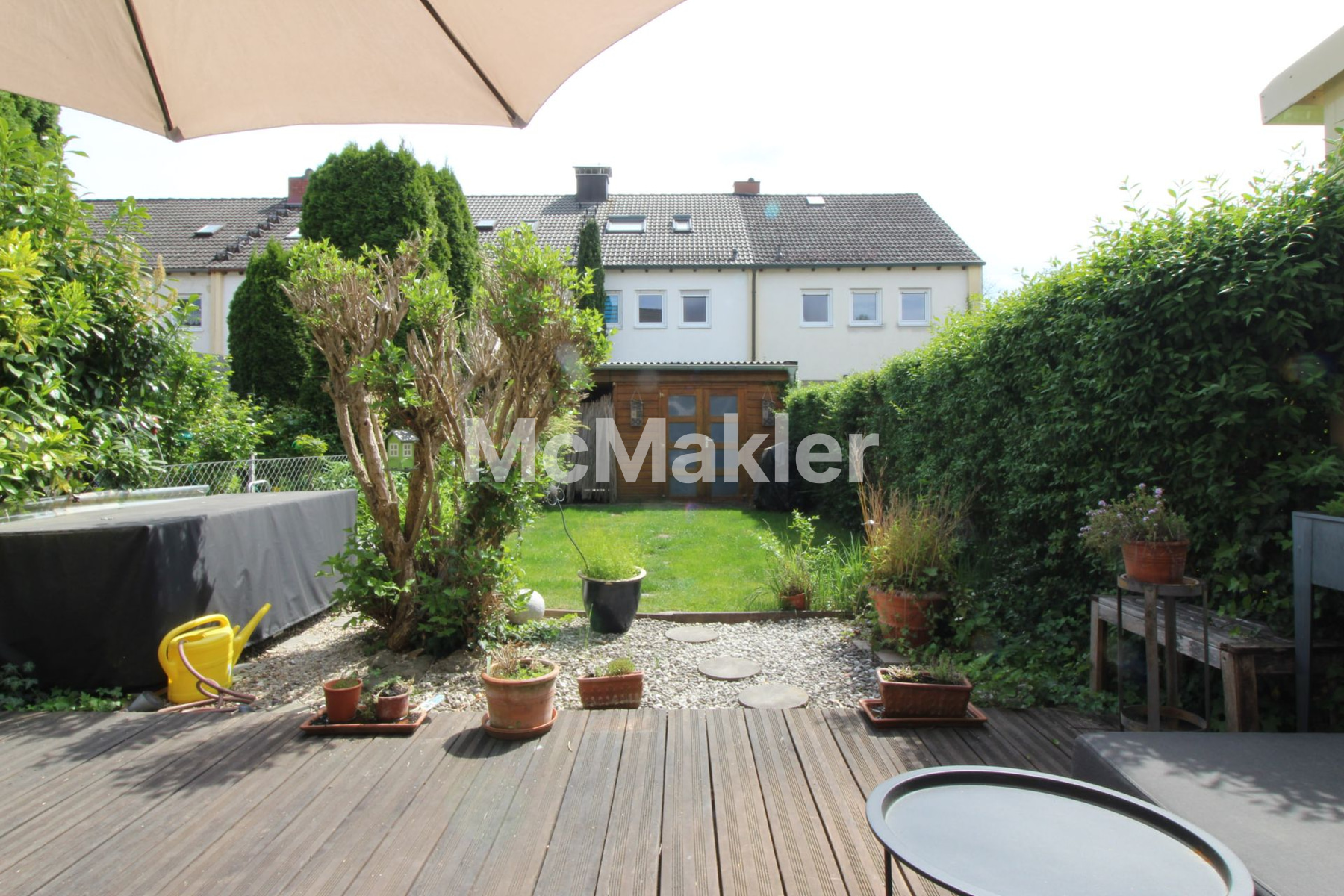Property view 7
