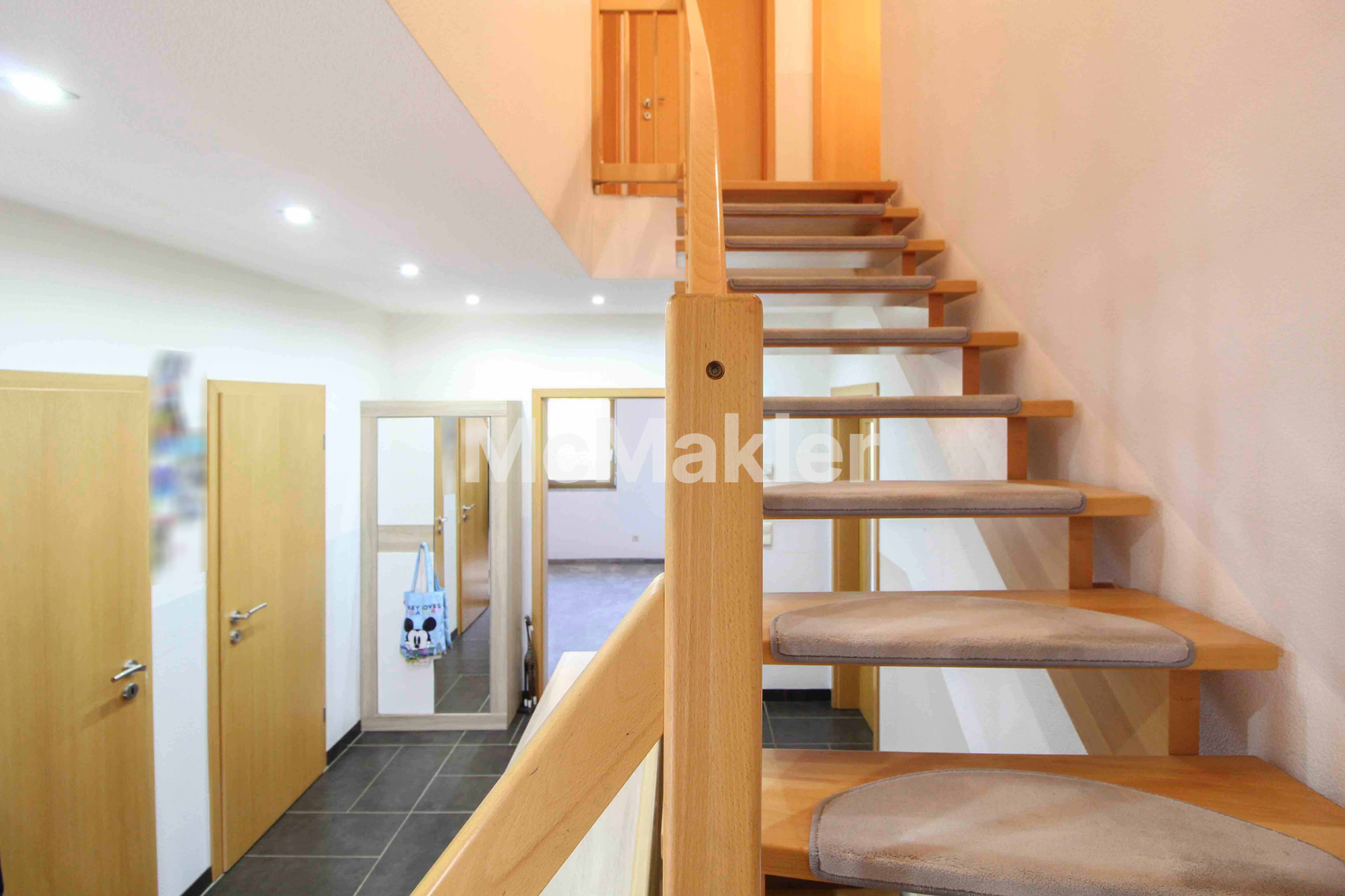 Property view 5