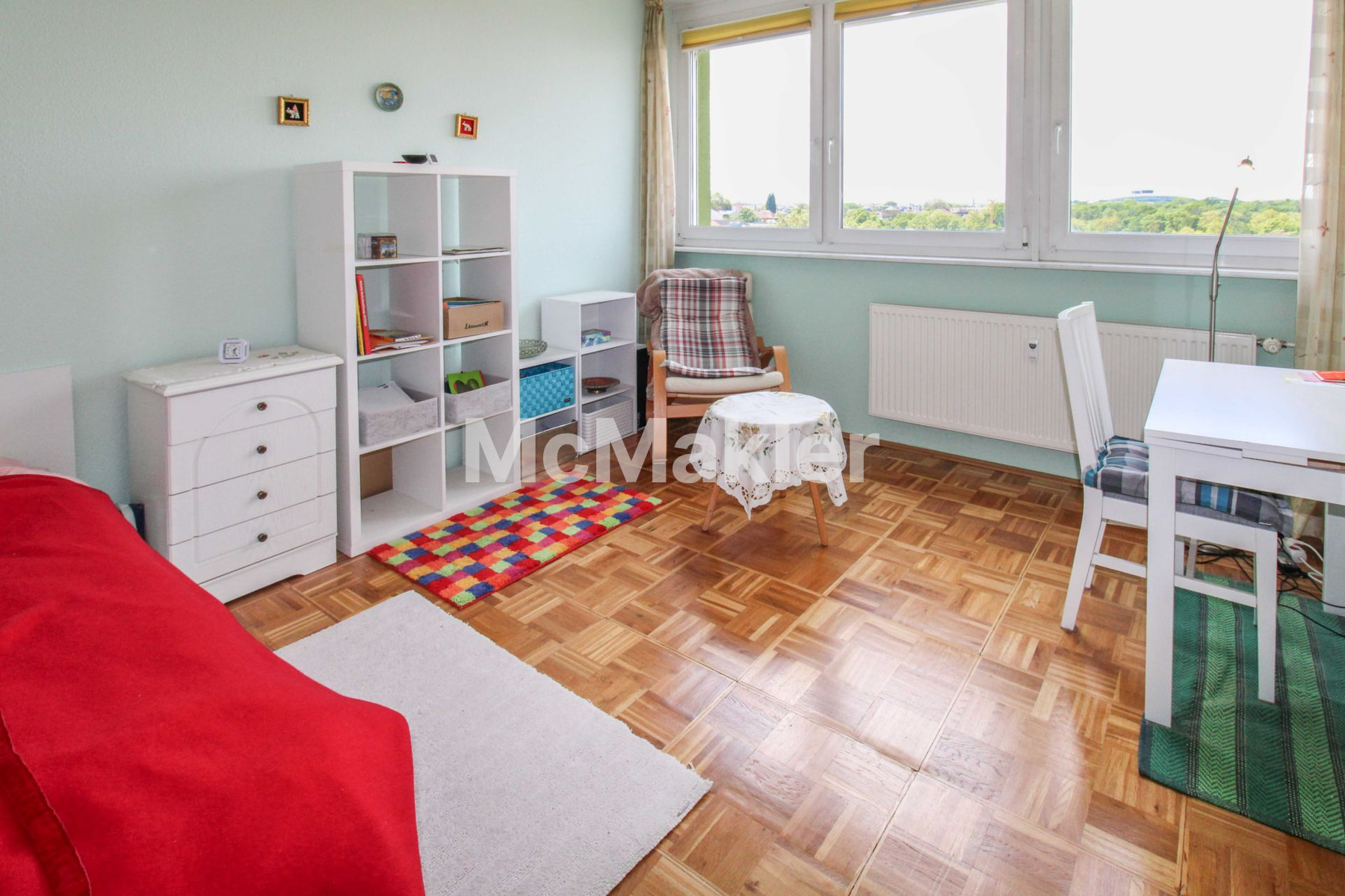 Property view 3