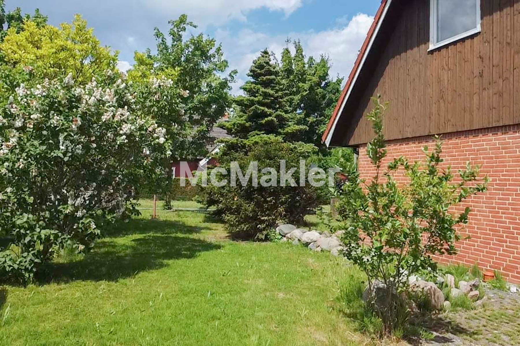 Property view 19