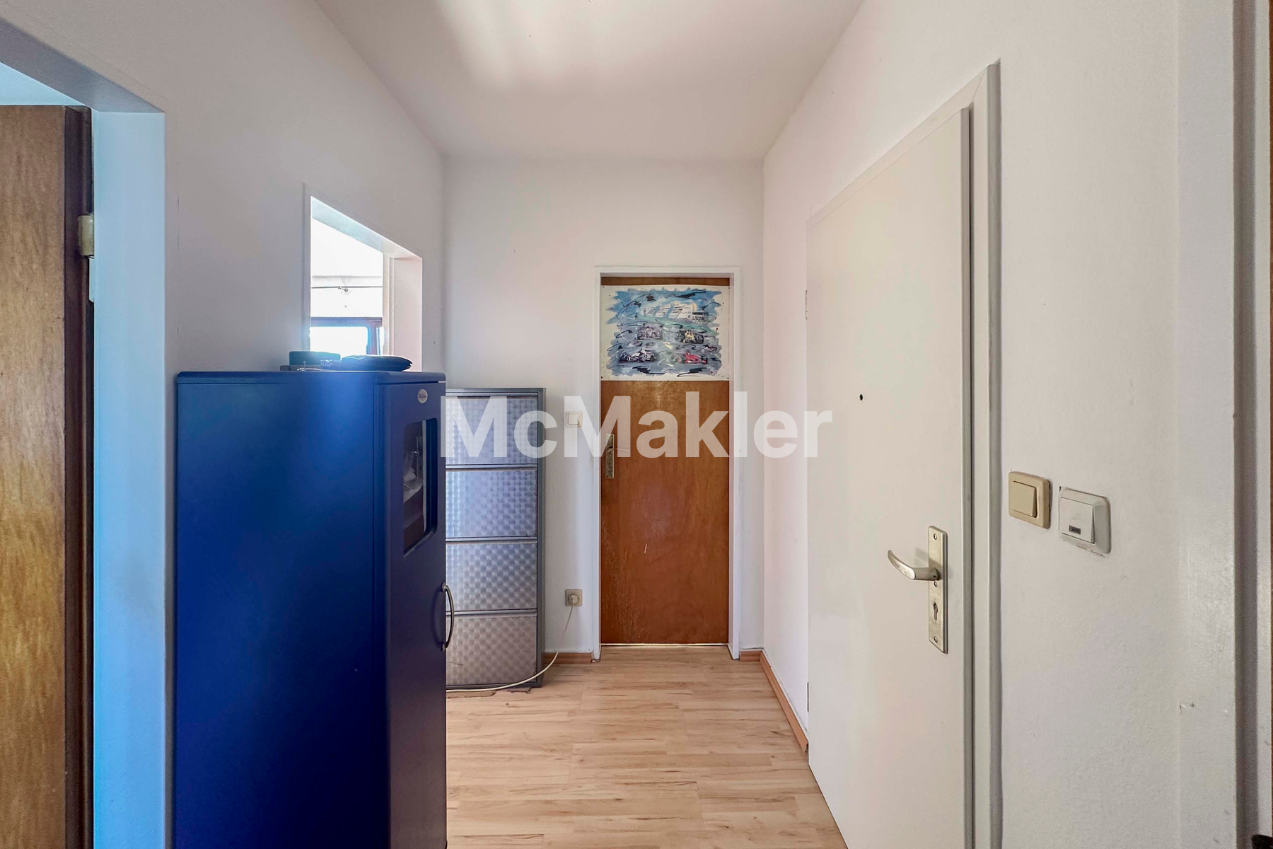 Property view 7