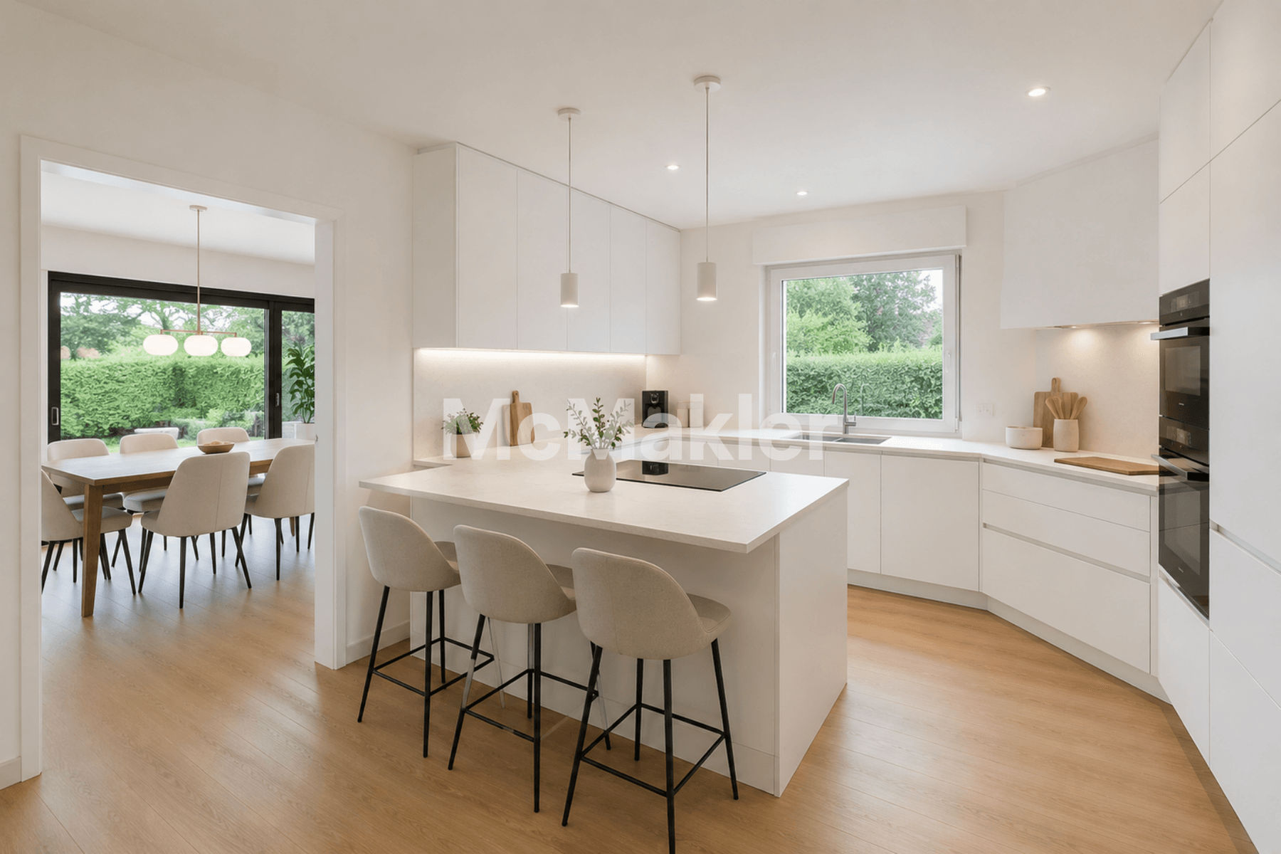 Property view 5