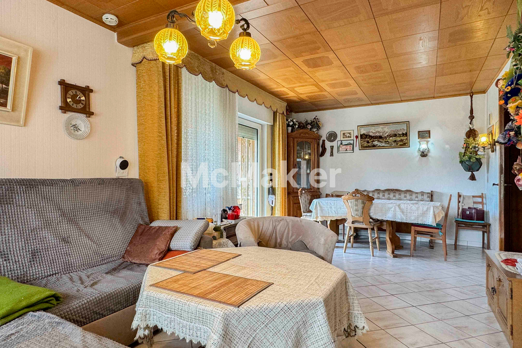 Property view 3