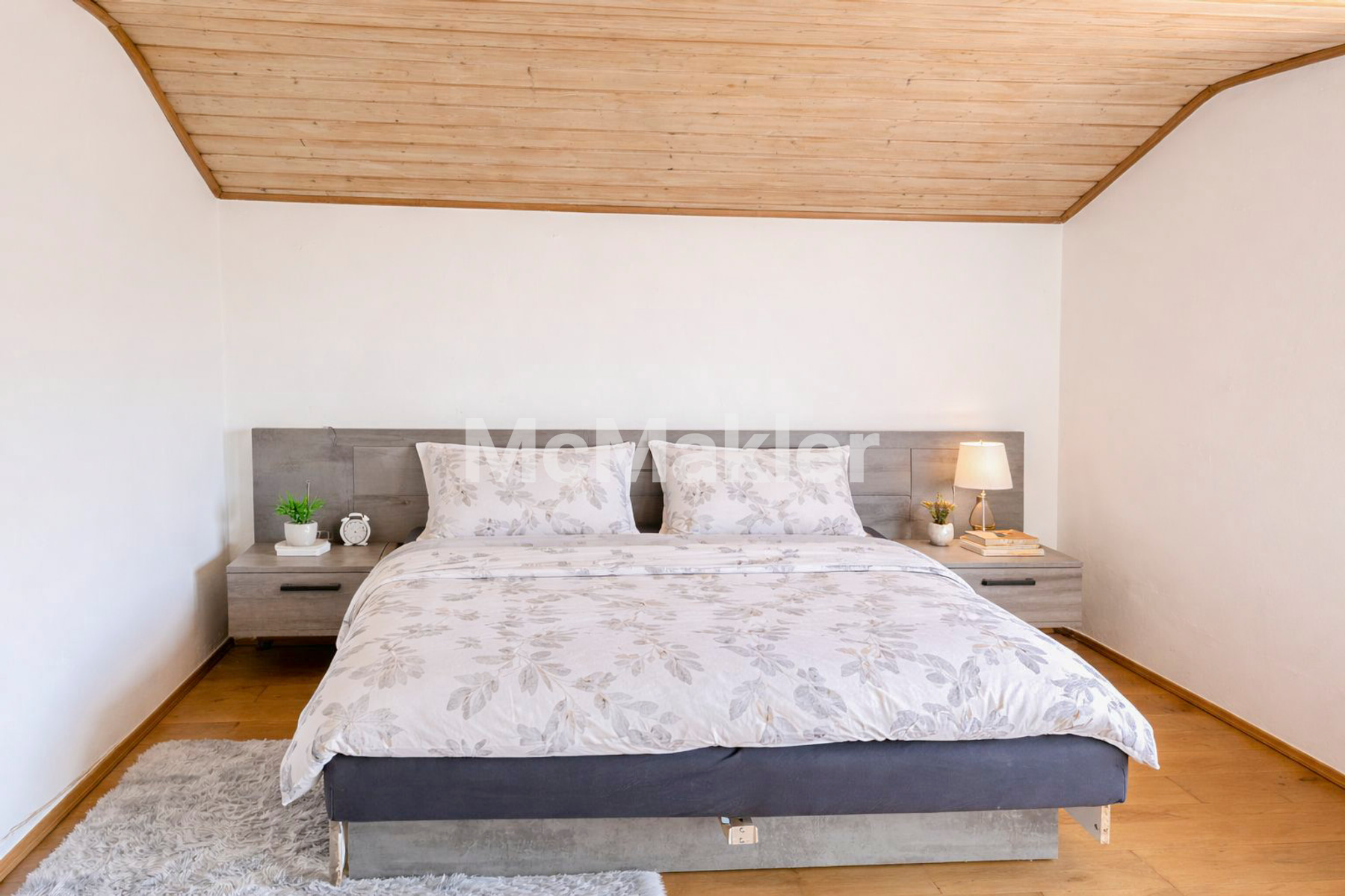 Property view 4