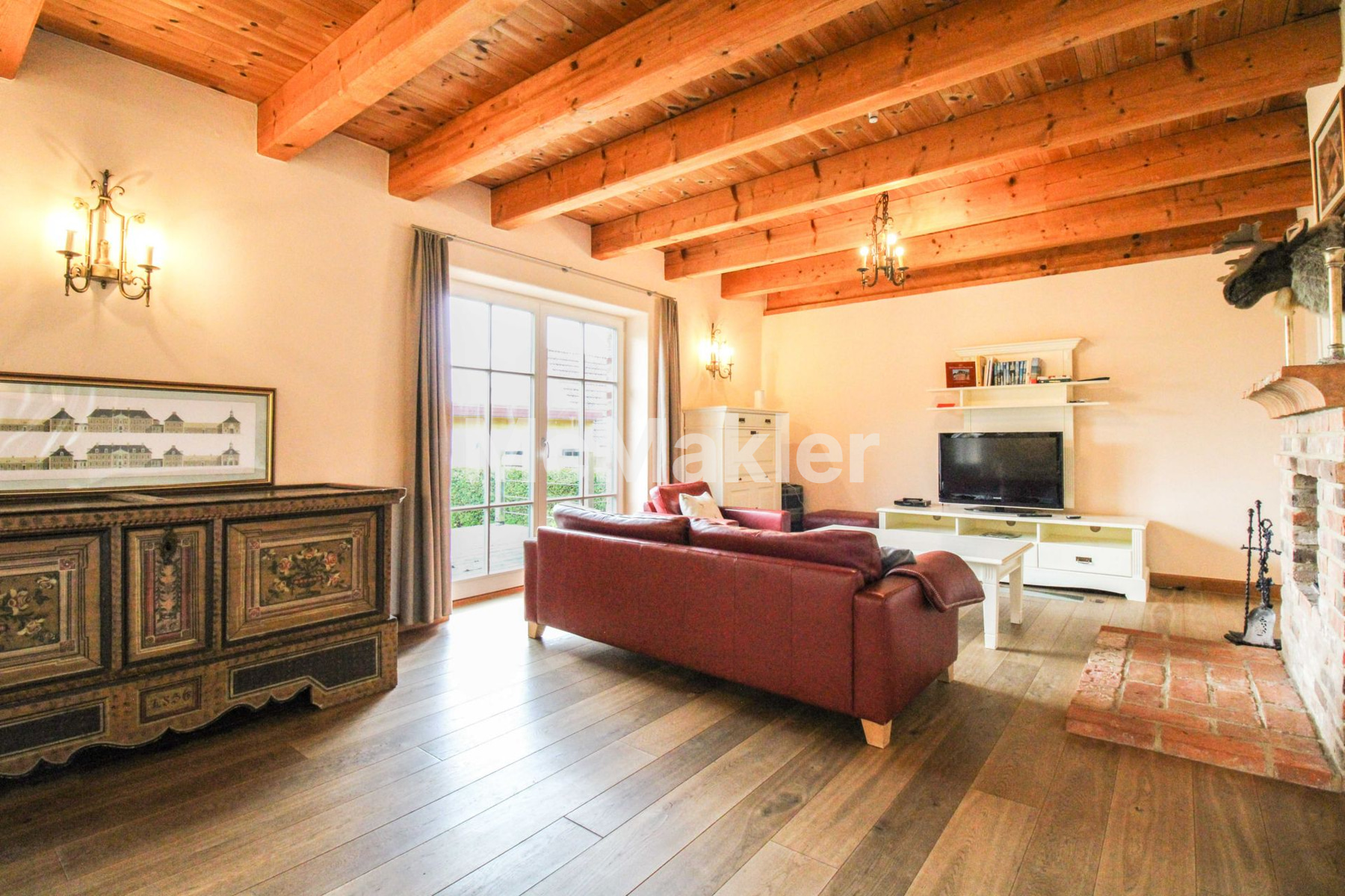 Property view 3