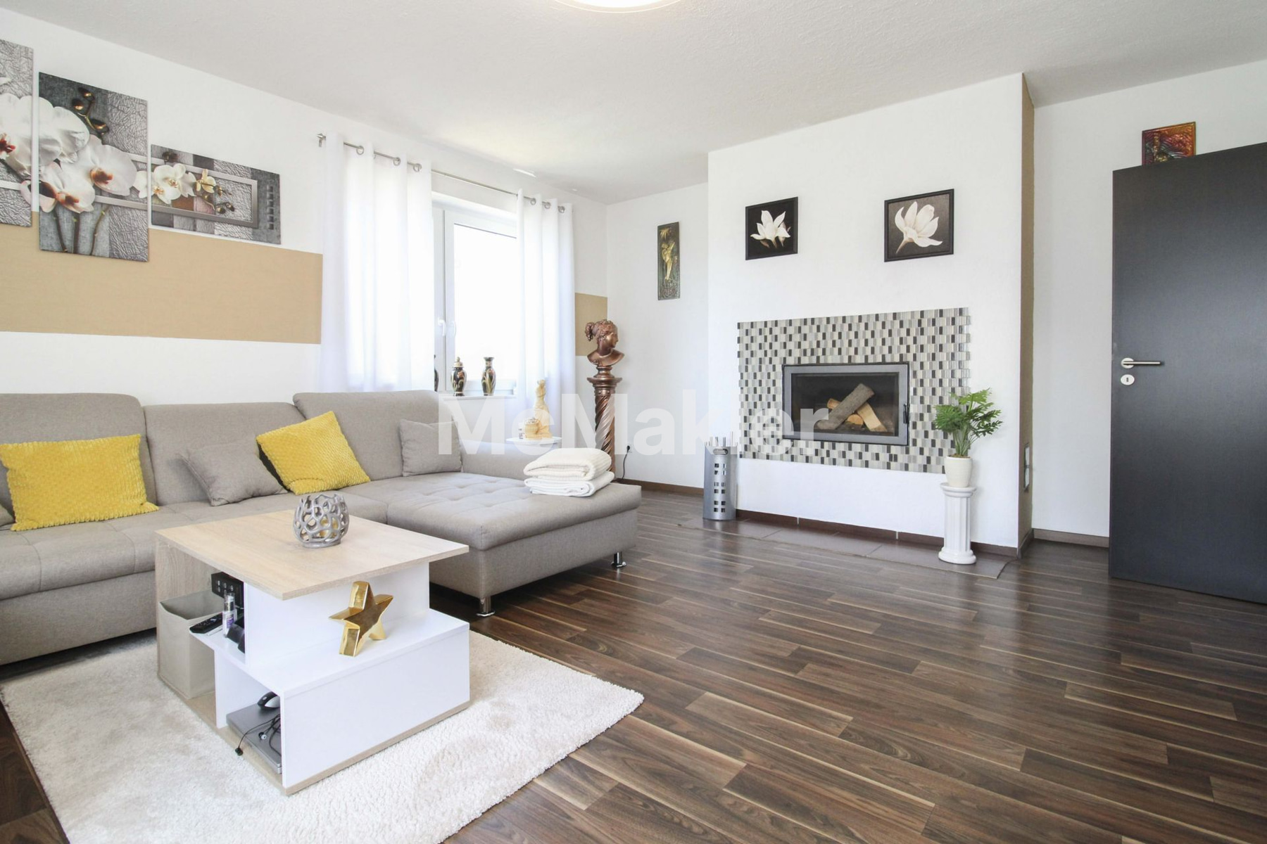 Property view 2