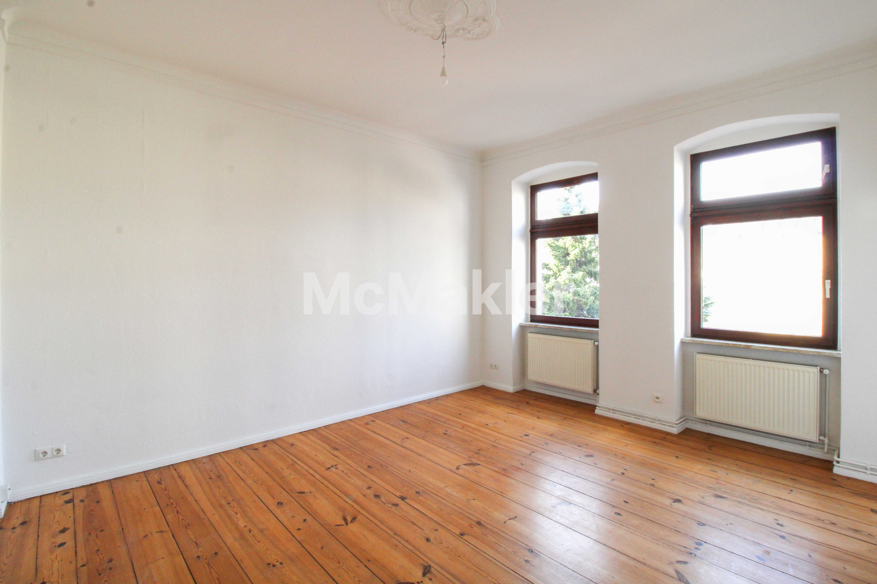 Property view 6