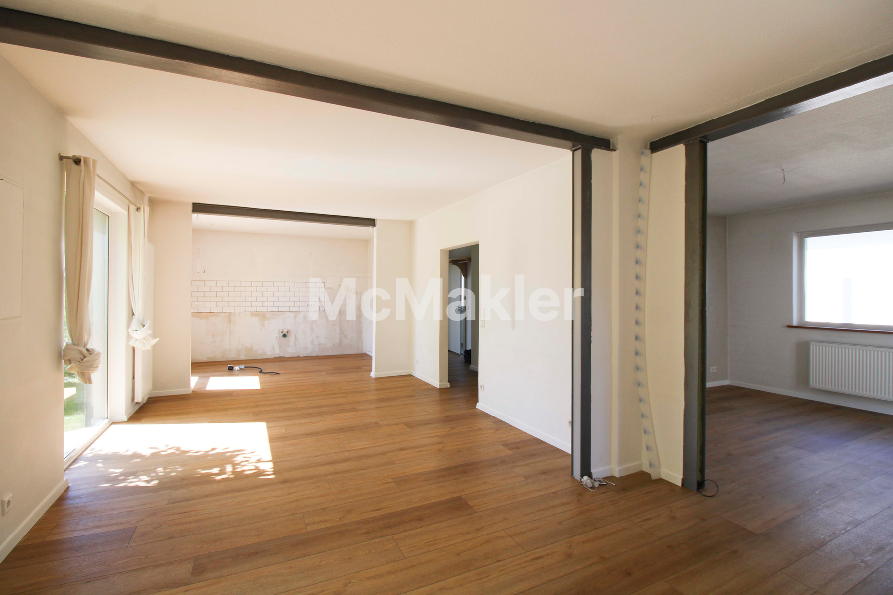 Property view 2