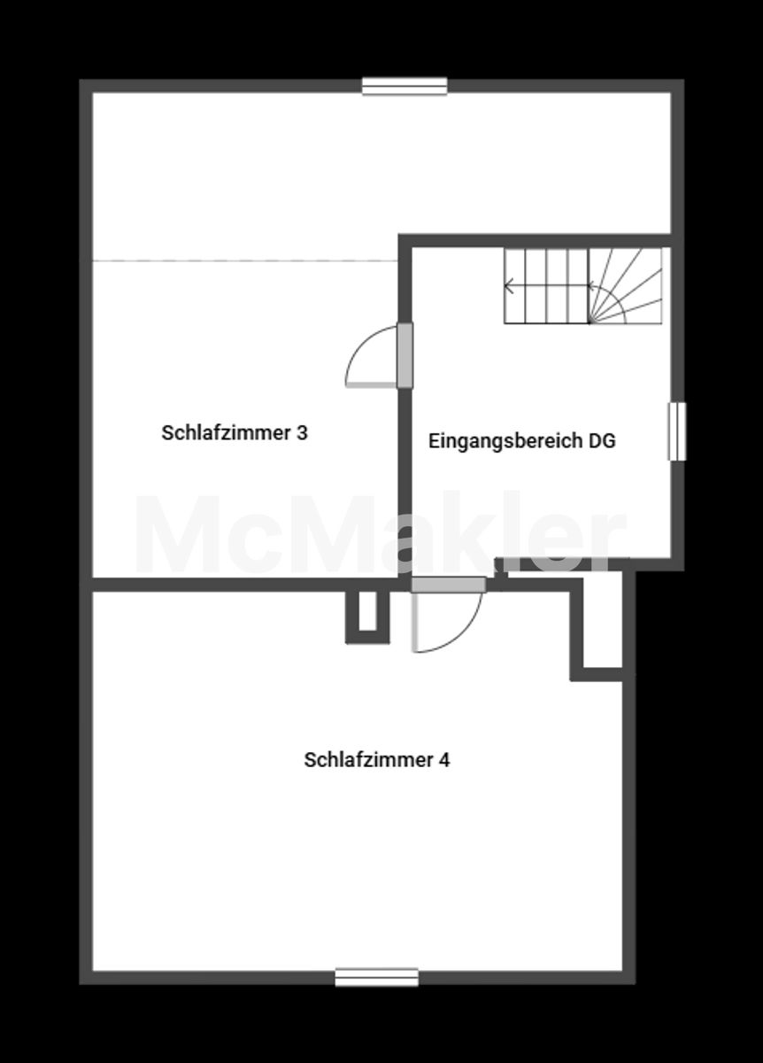 Property view 9