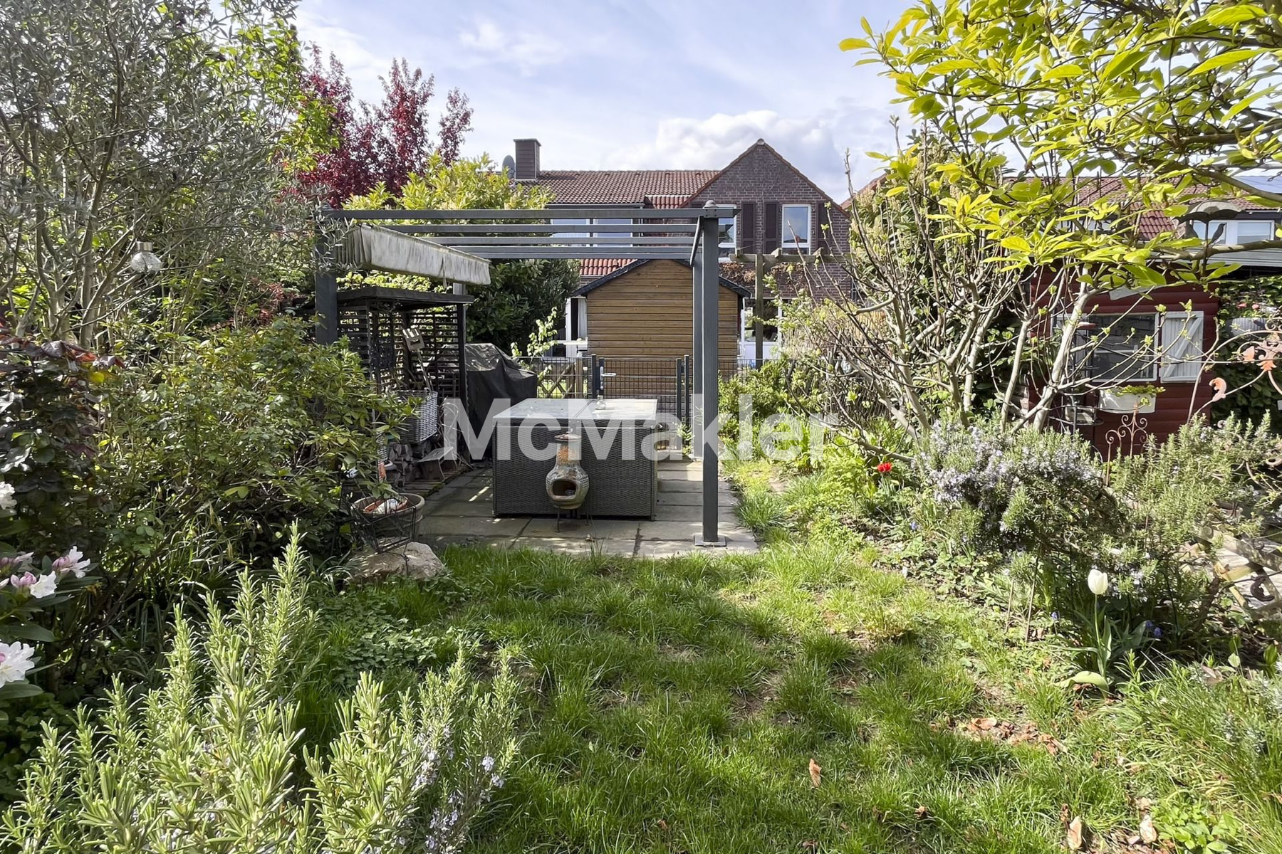 Property view 8