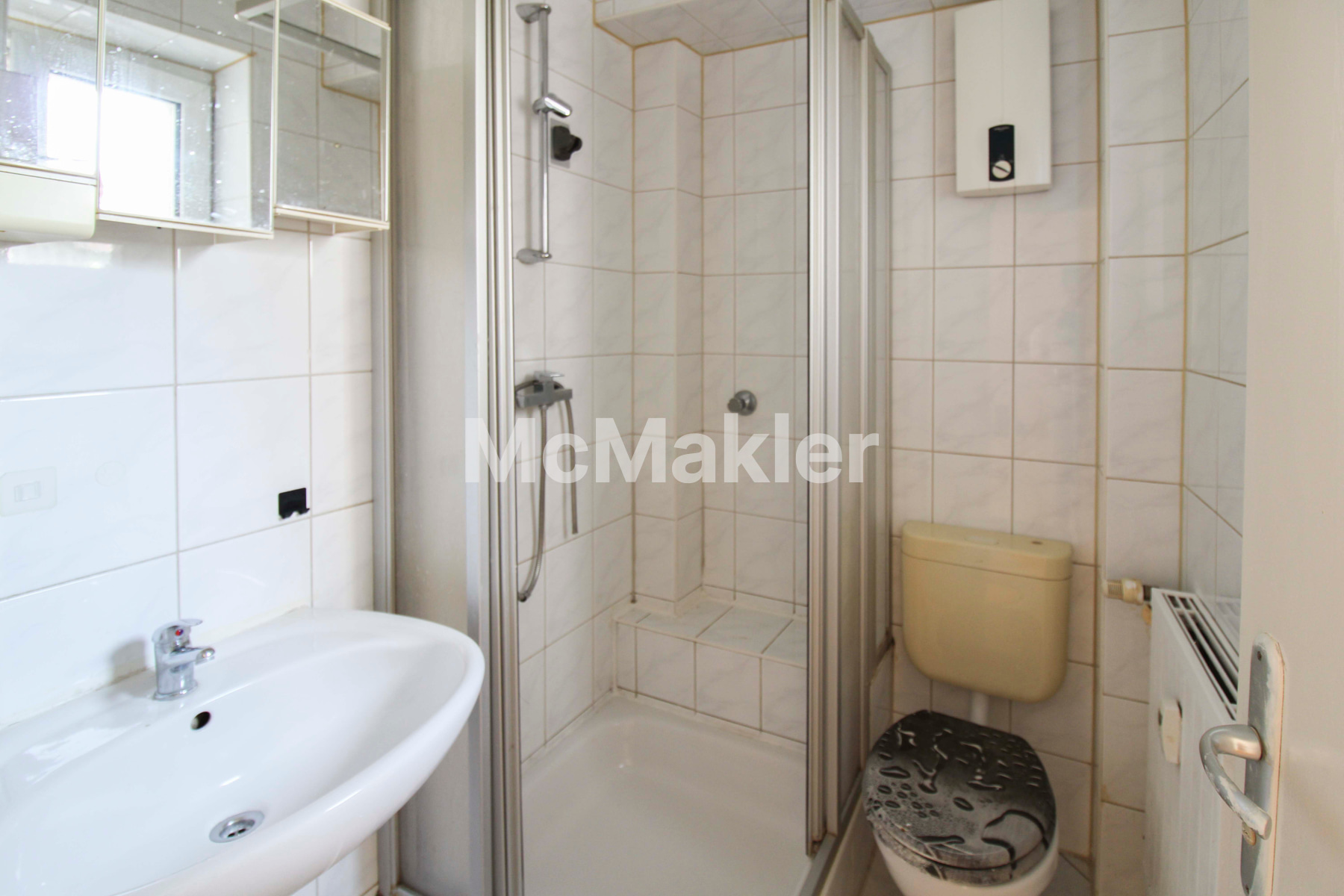 Property view 5