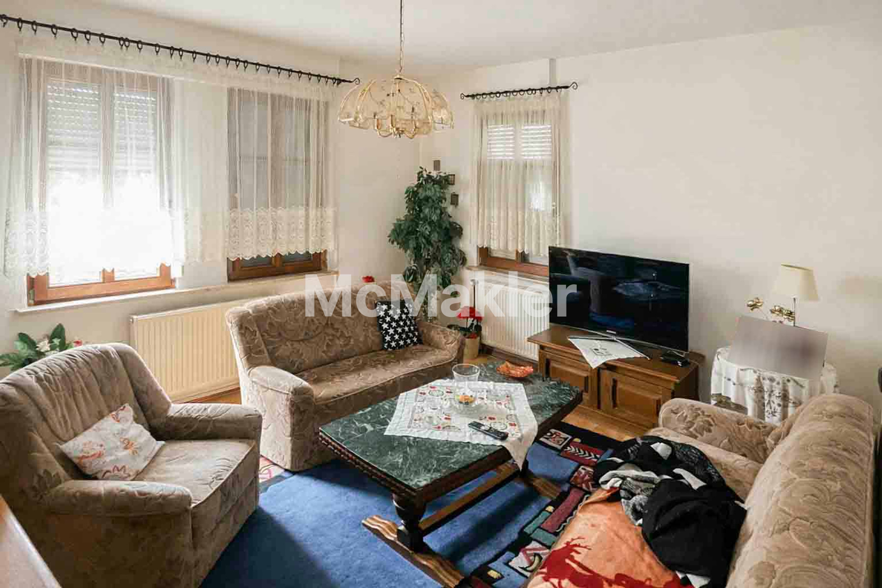Property view 6