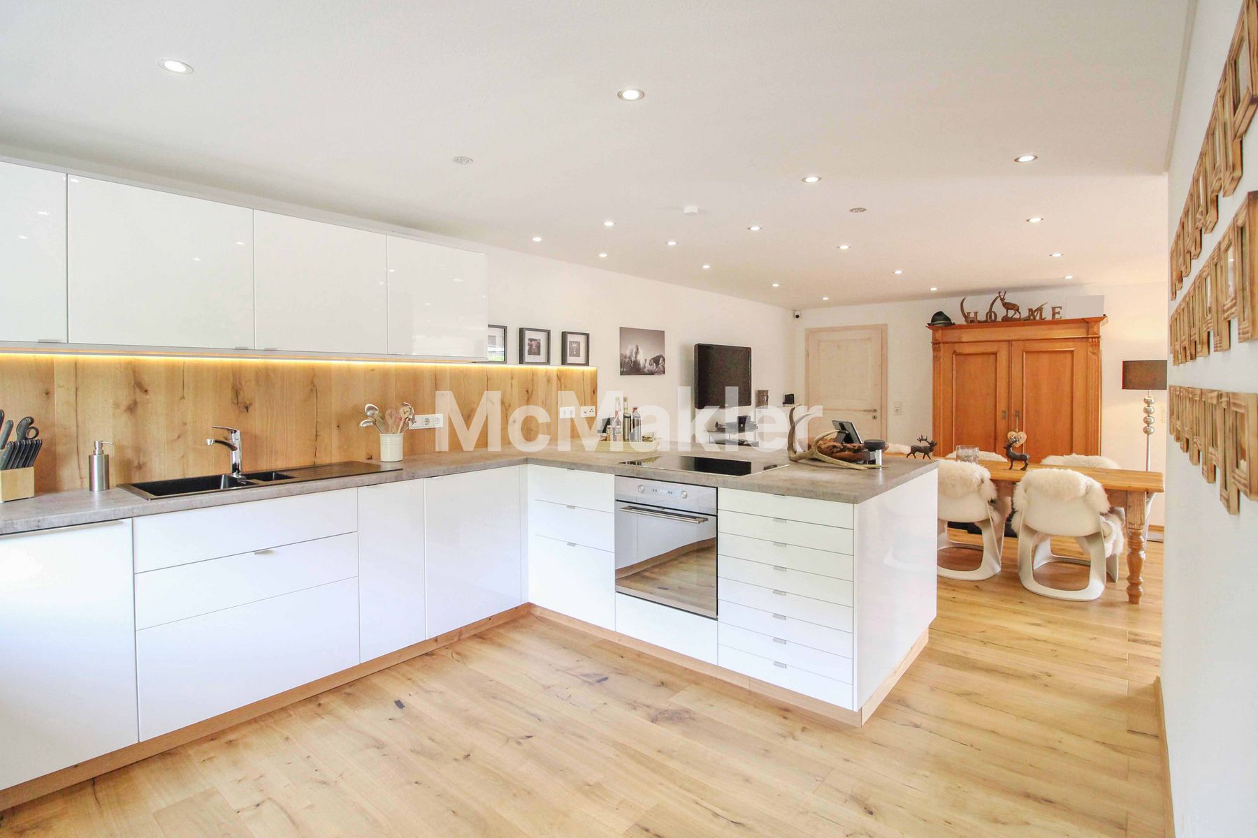 Property view 4