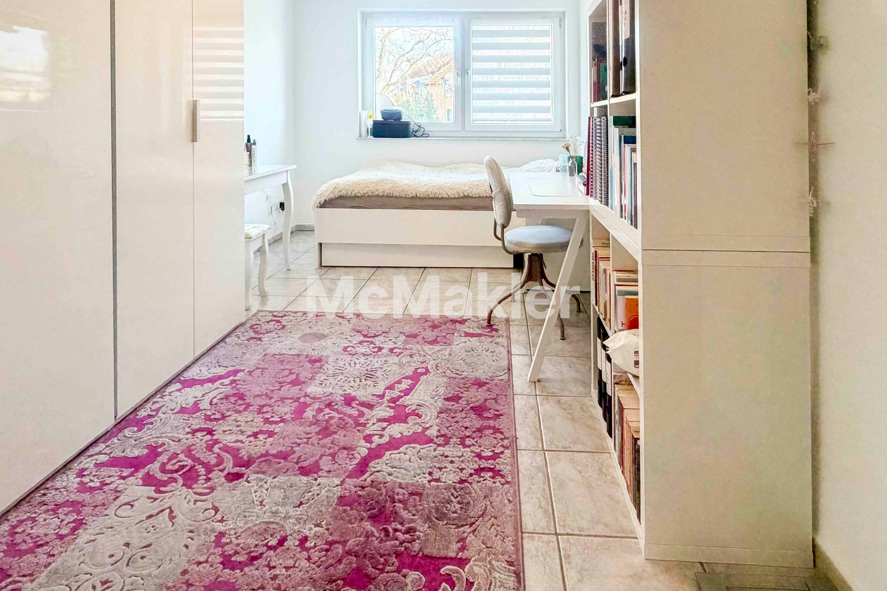 Property view 6
