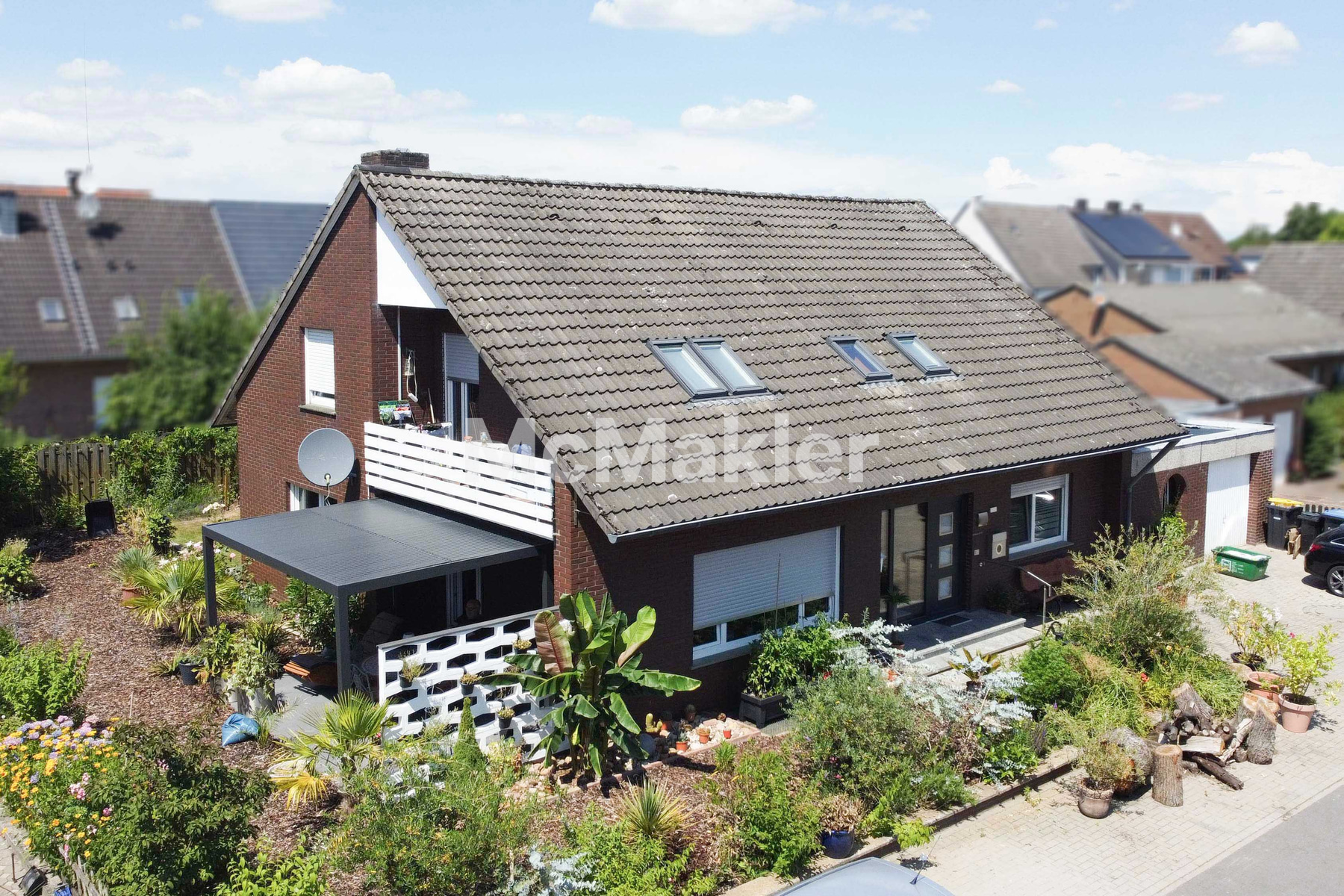 Property view 13