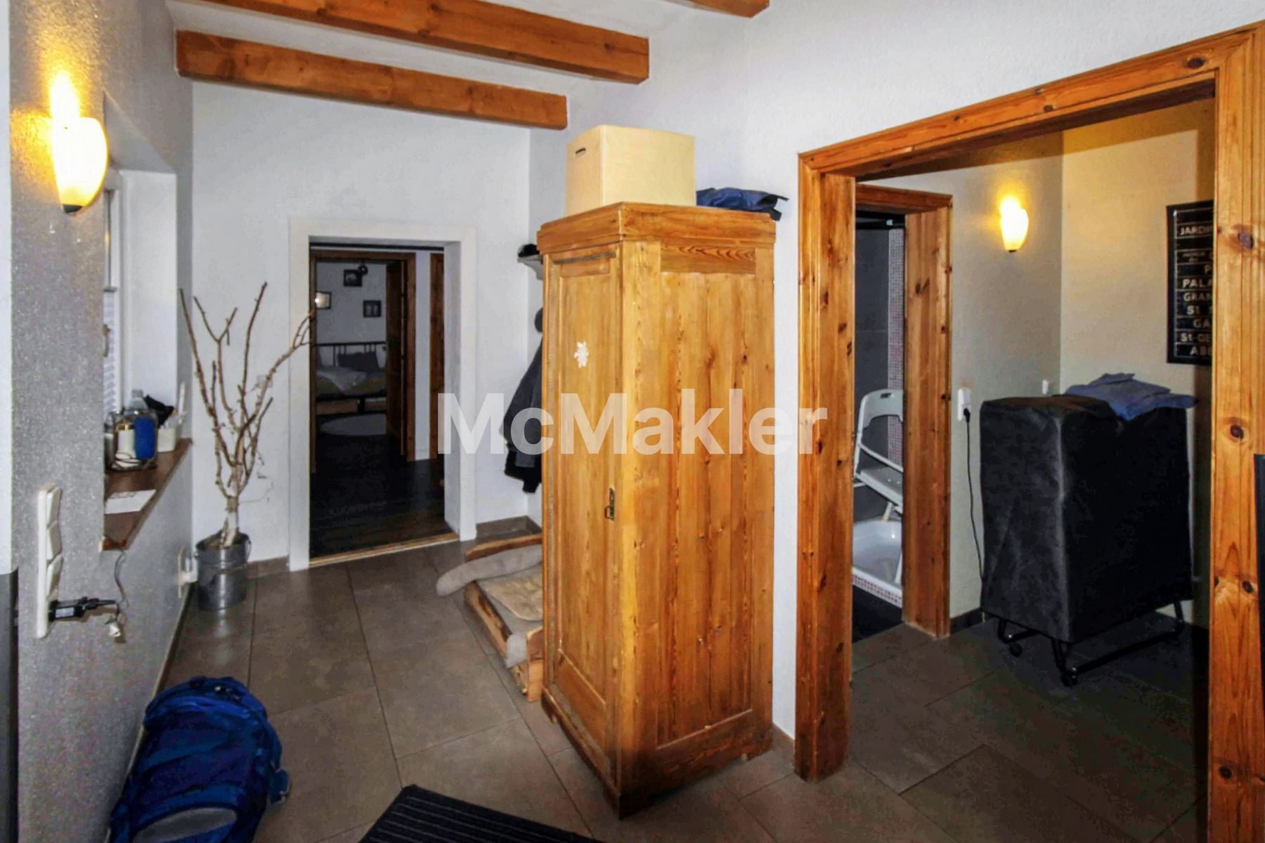 Property view 21