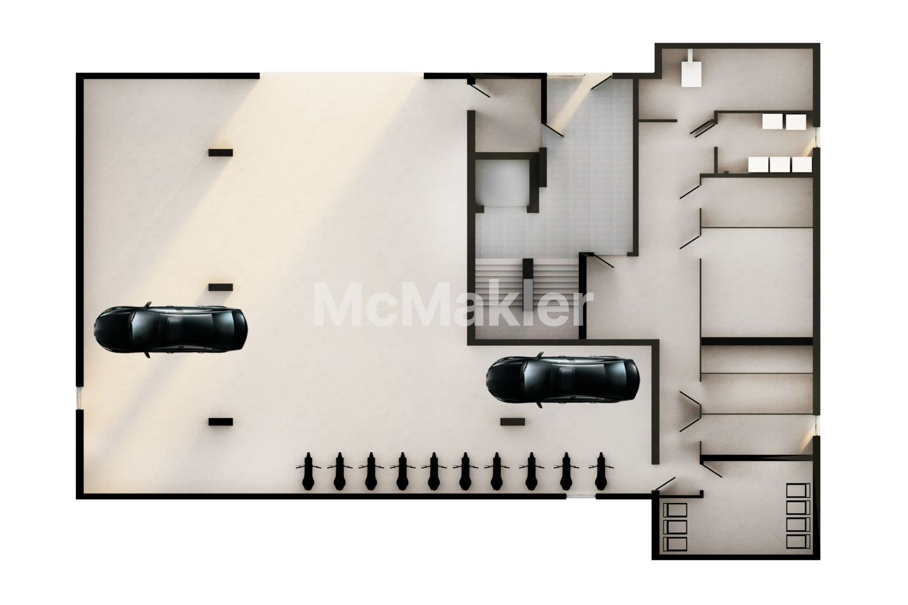 Property view 16