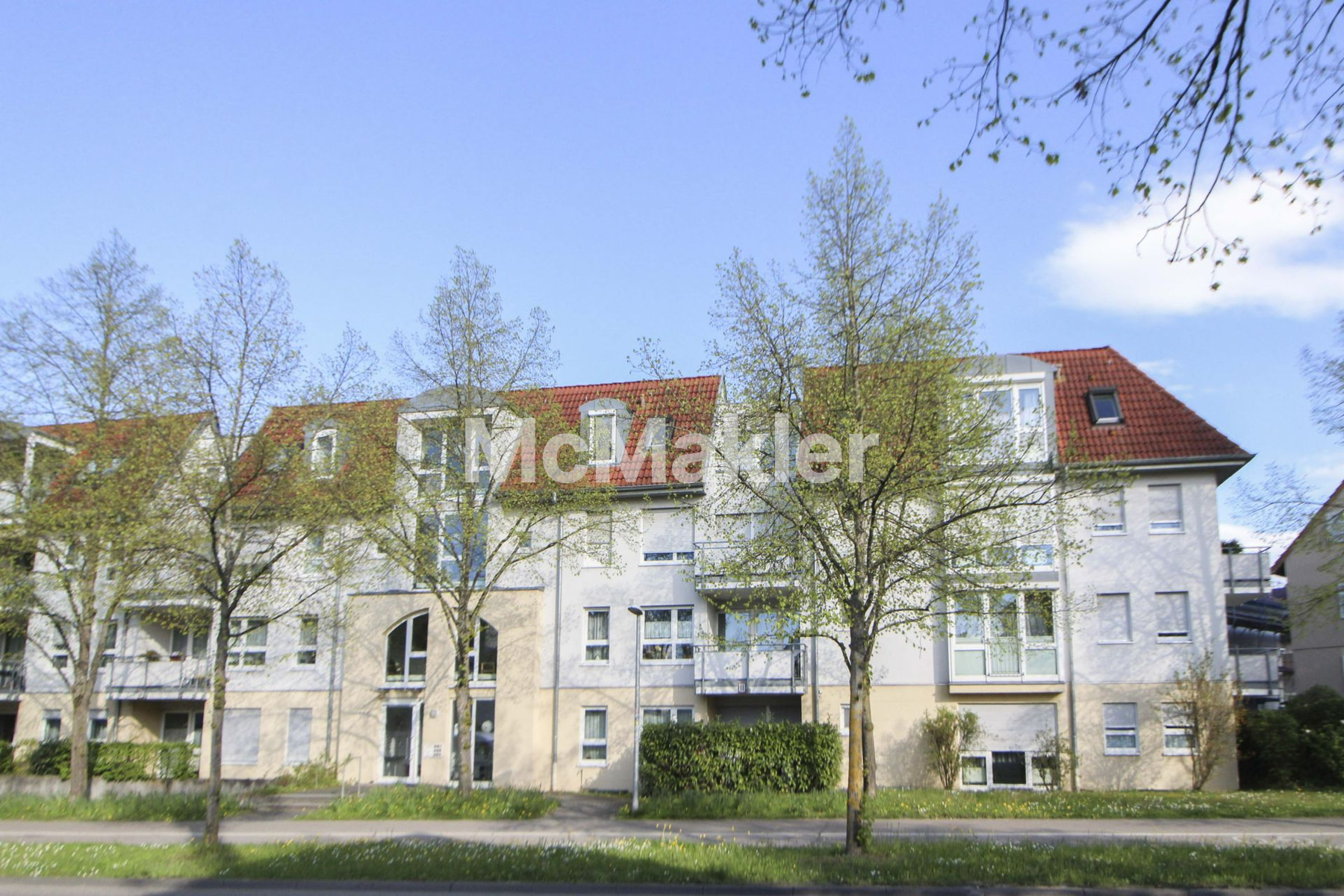 Property view 8