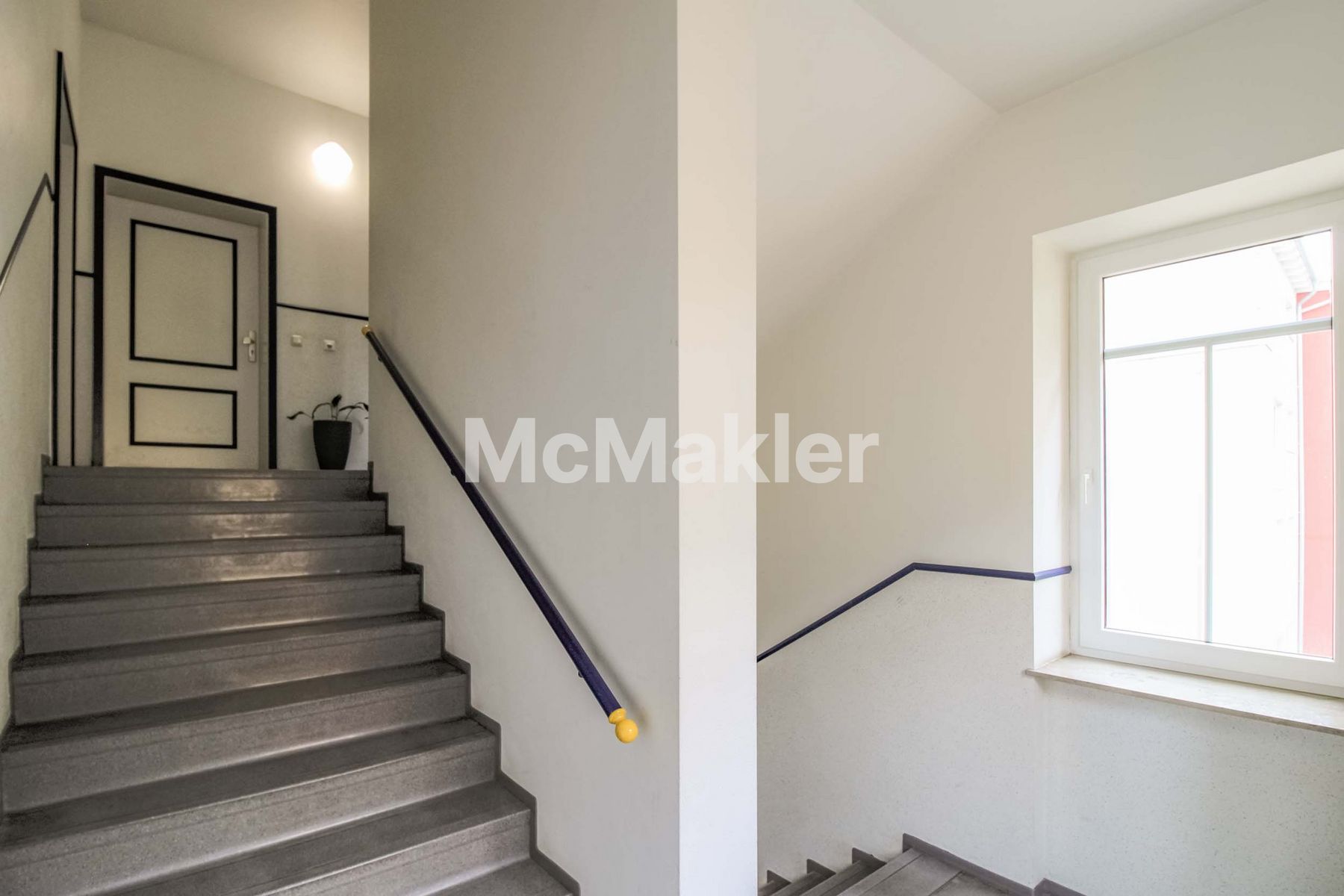 Property view 9