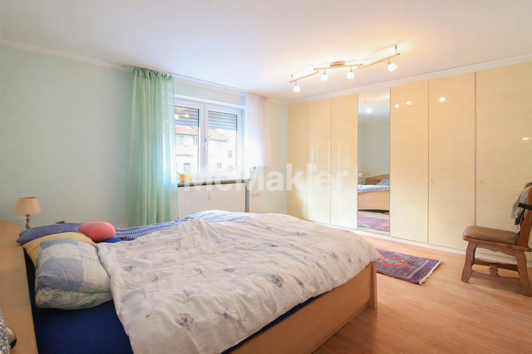 Property view 10