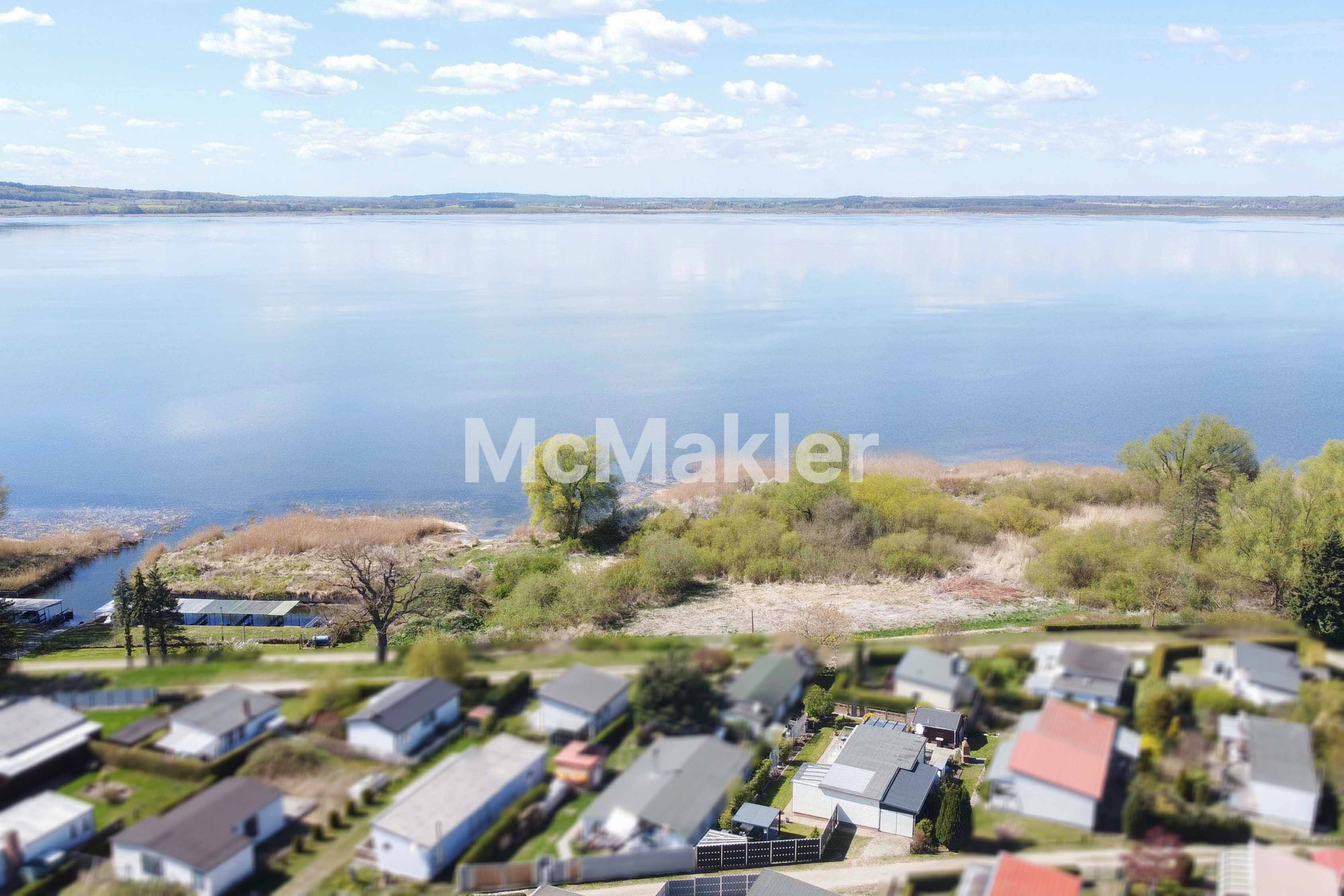 Property view 4