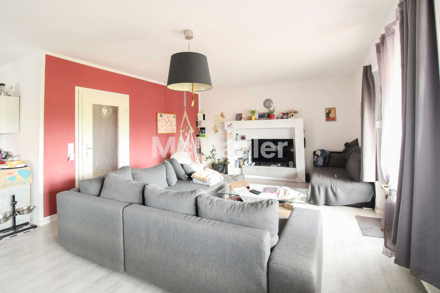 Property view 1