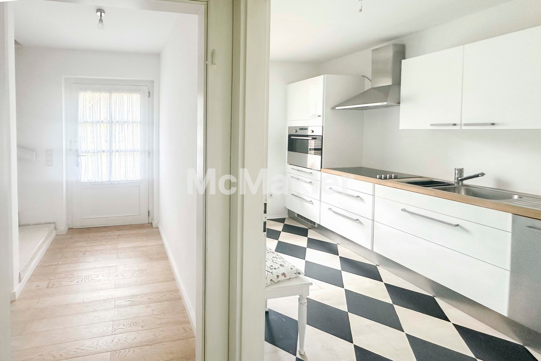 Property view 7