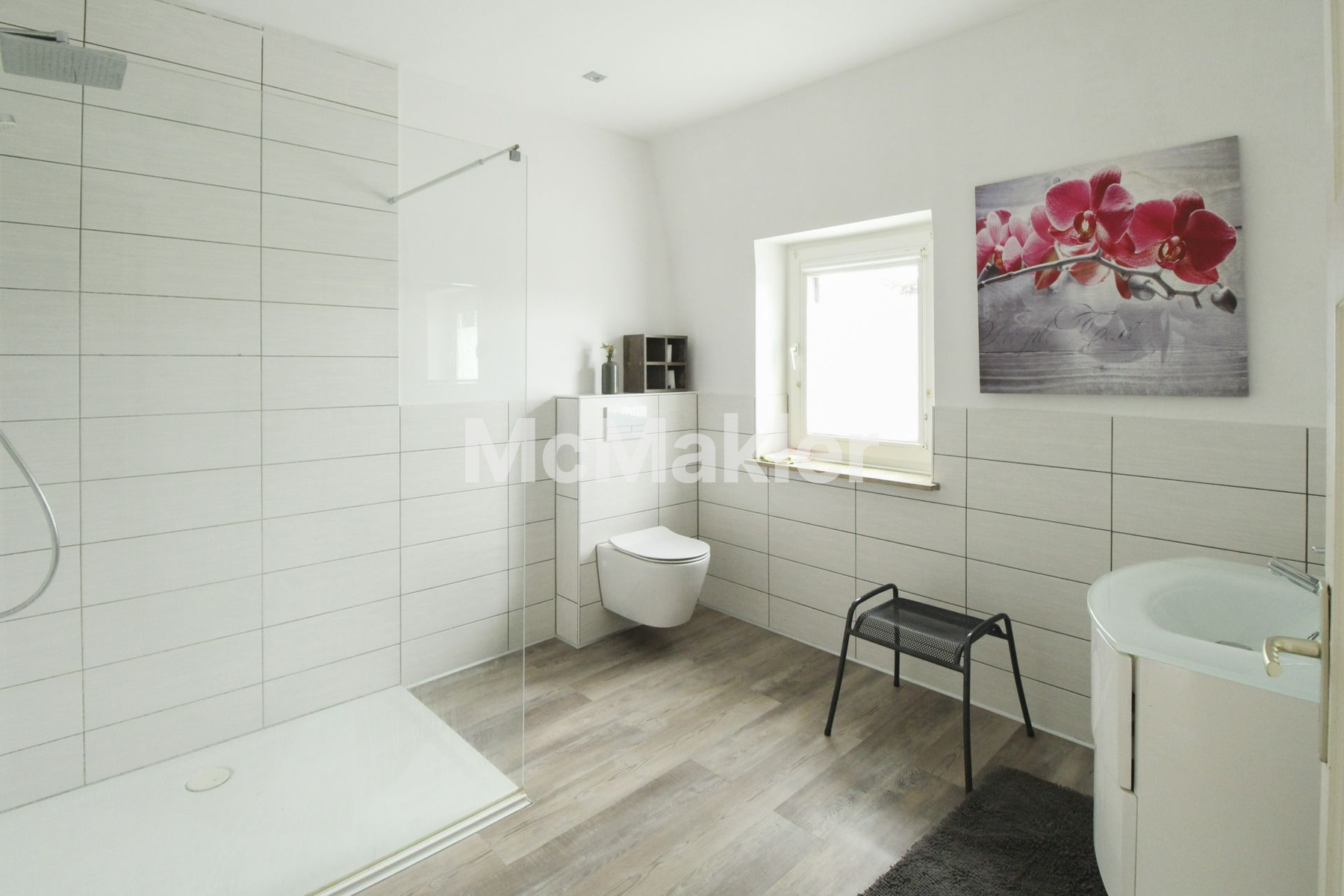 Property view 9