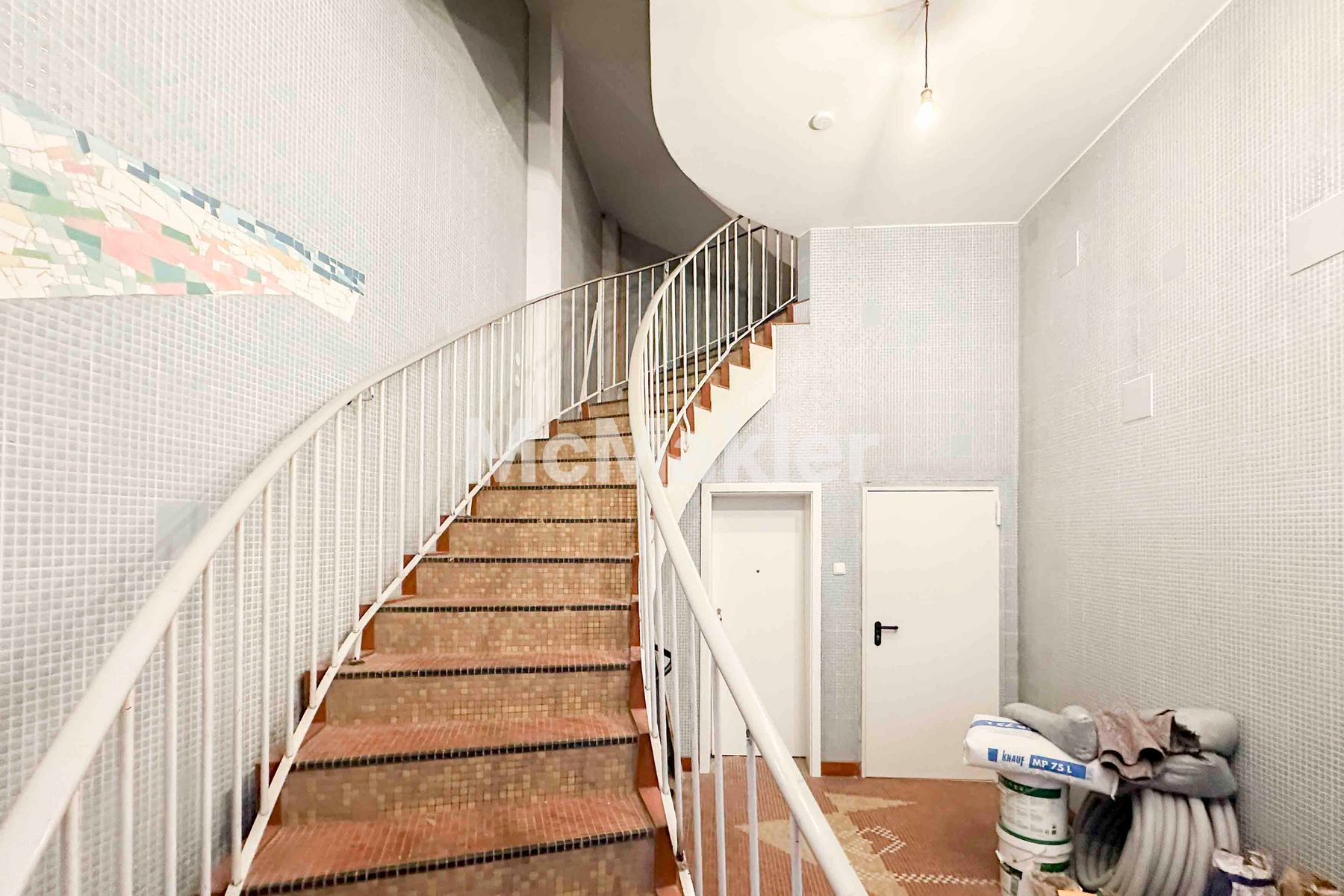 Property view 14