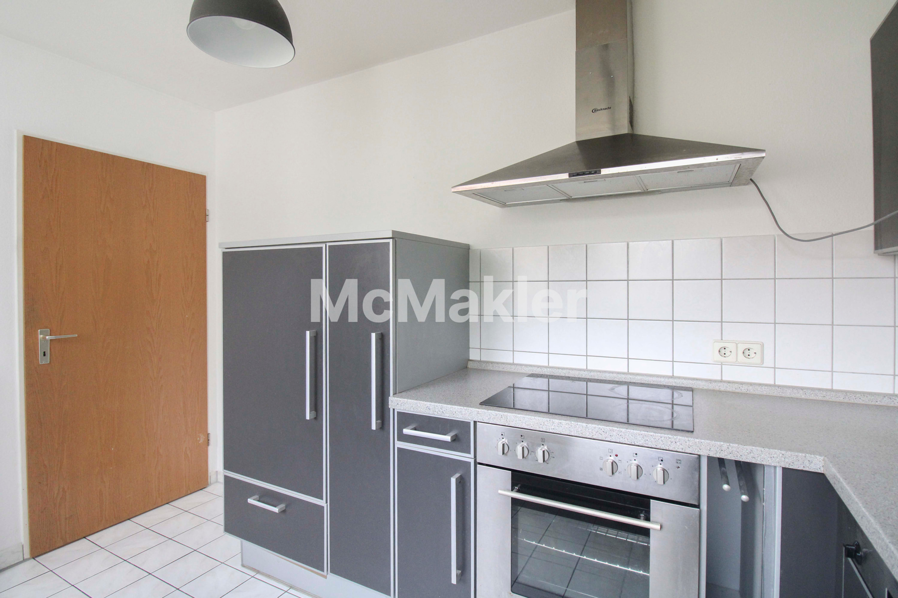 Property view 7