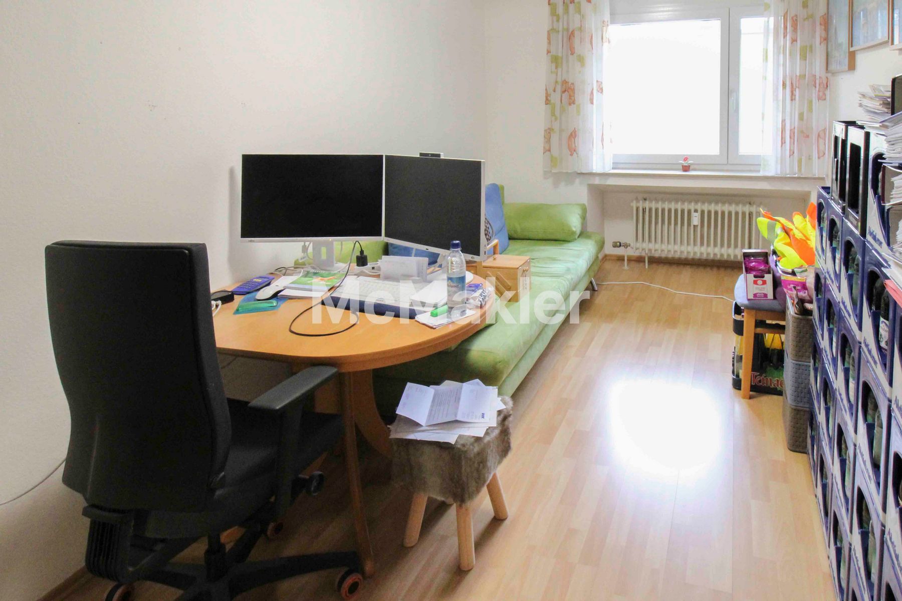 Property view 4